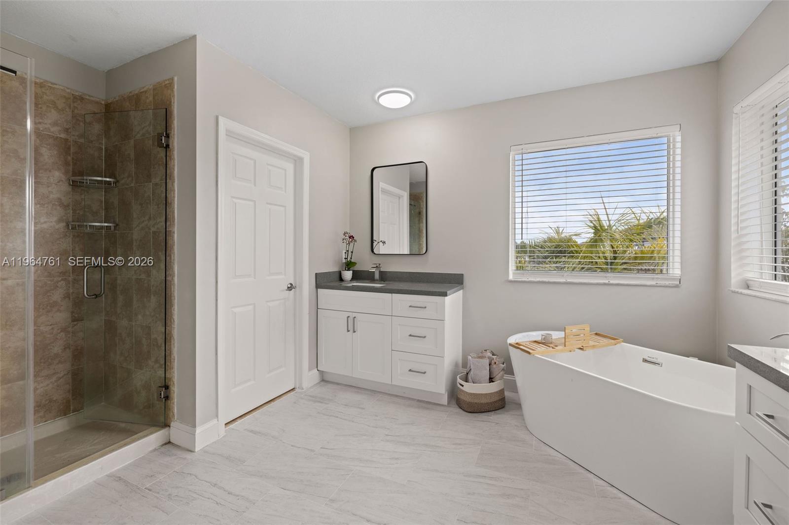 3122 SW 144th Pl Miami, FL 33175