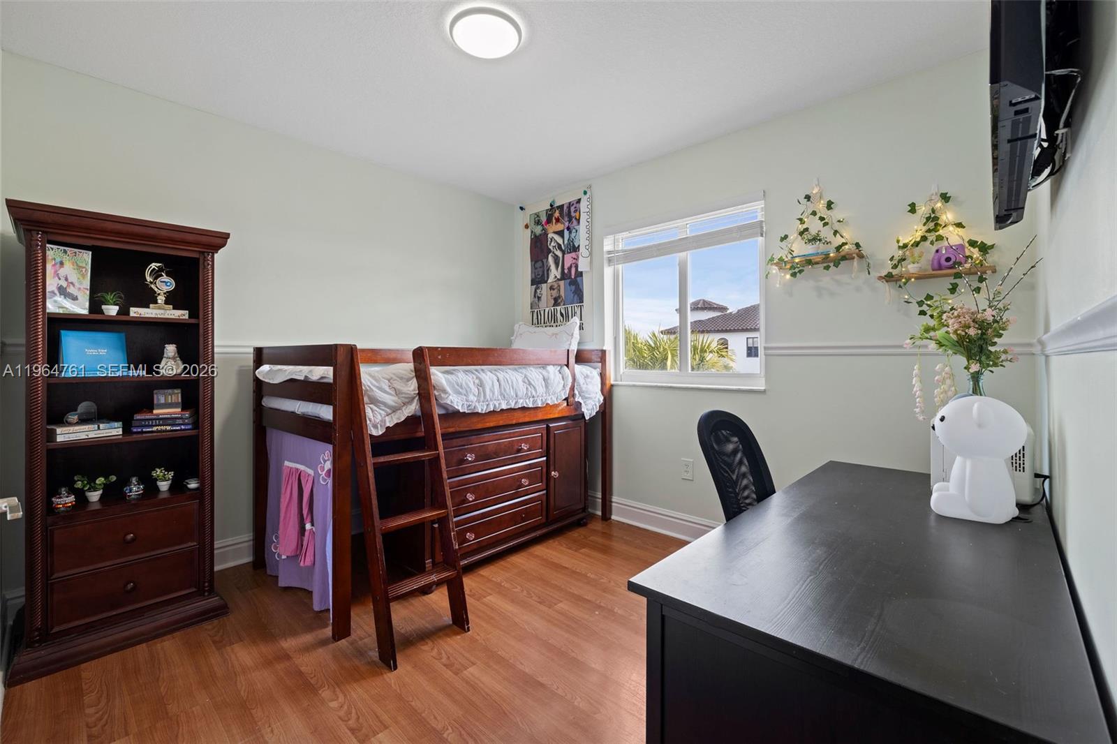 3122 SW 144th Pl Miami, FL 33175