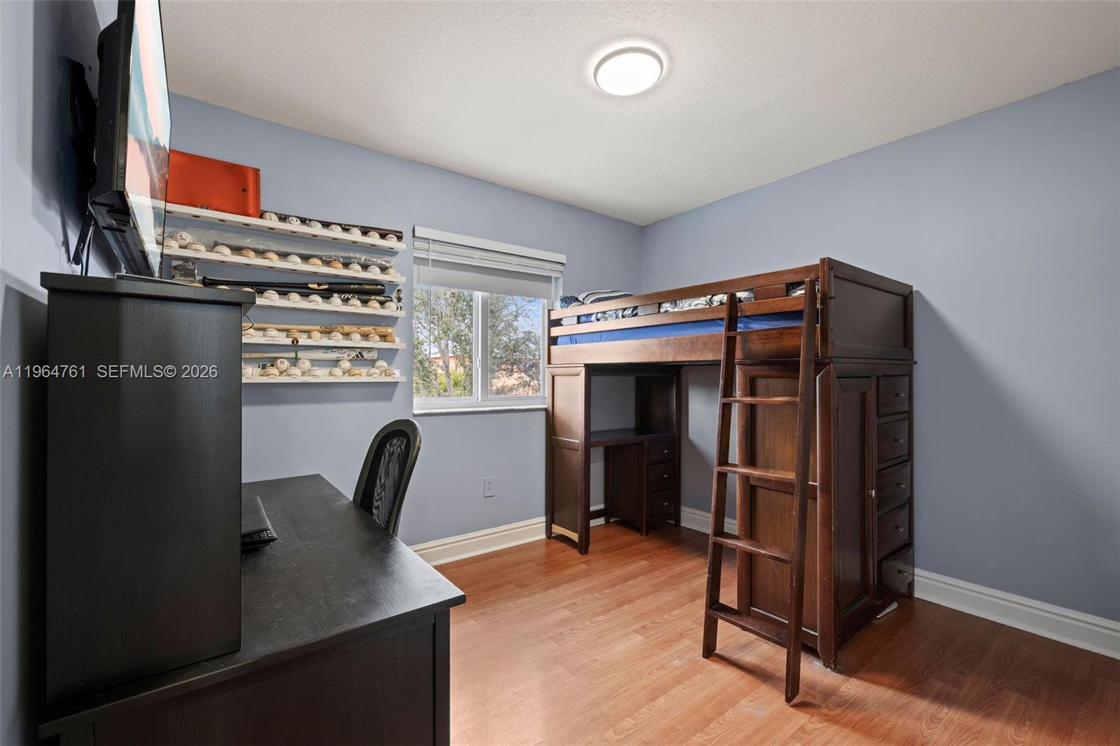 3122 SW 144th Pl Miami, FL 33175