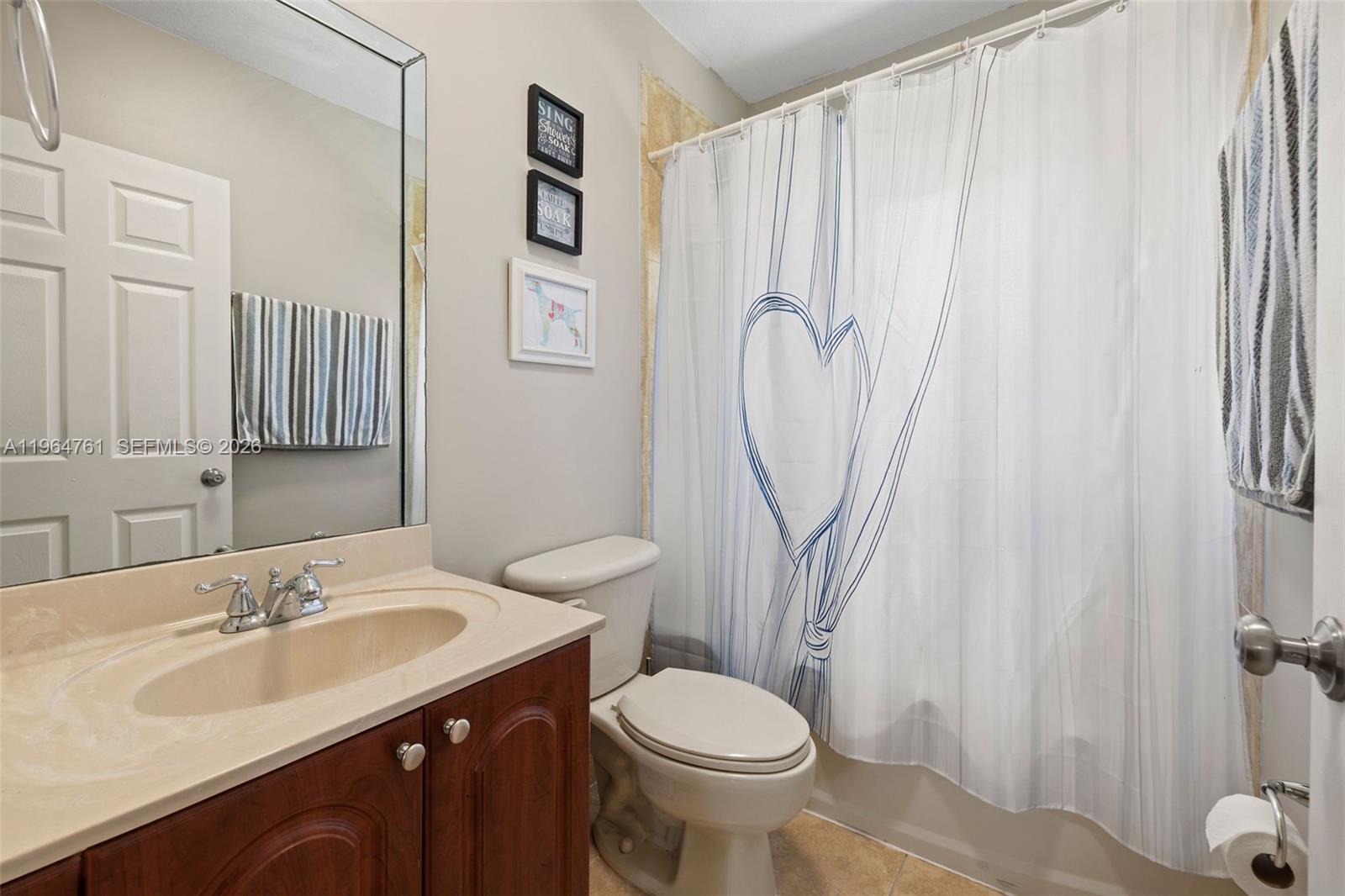 3122 SW 144th Pl Miami, FL 33175