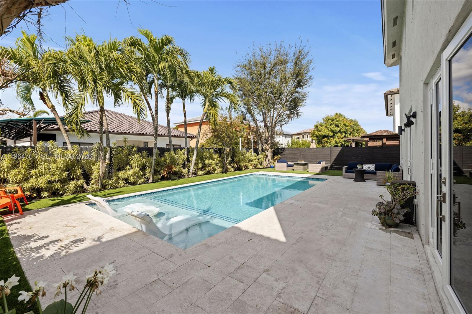 3122 SW 144th Pl Miami, FL 33175