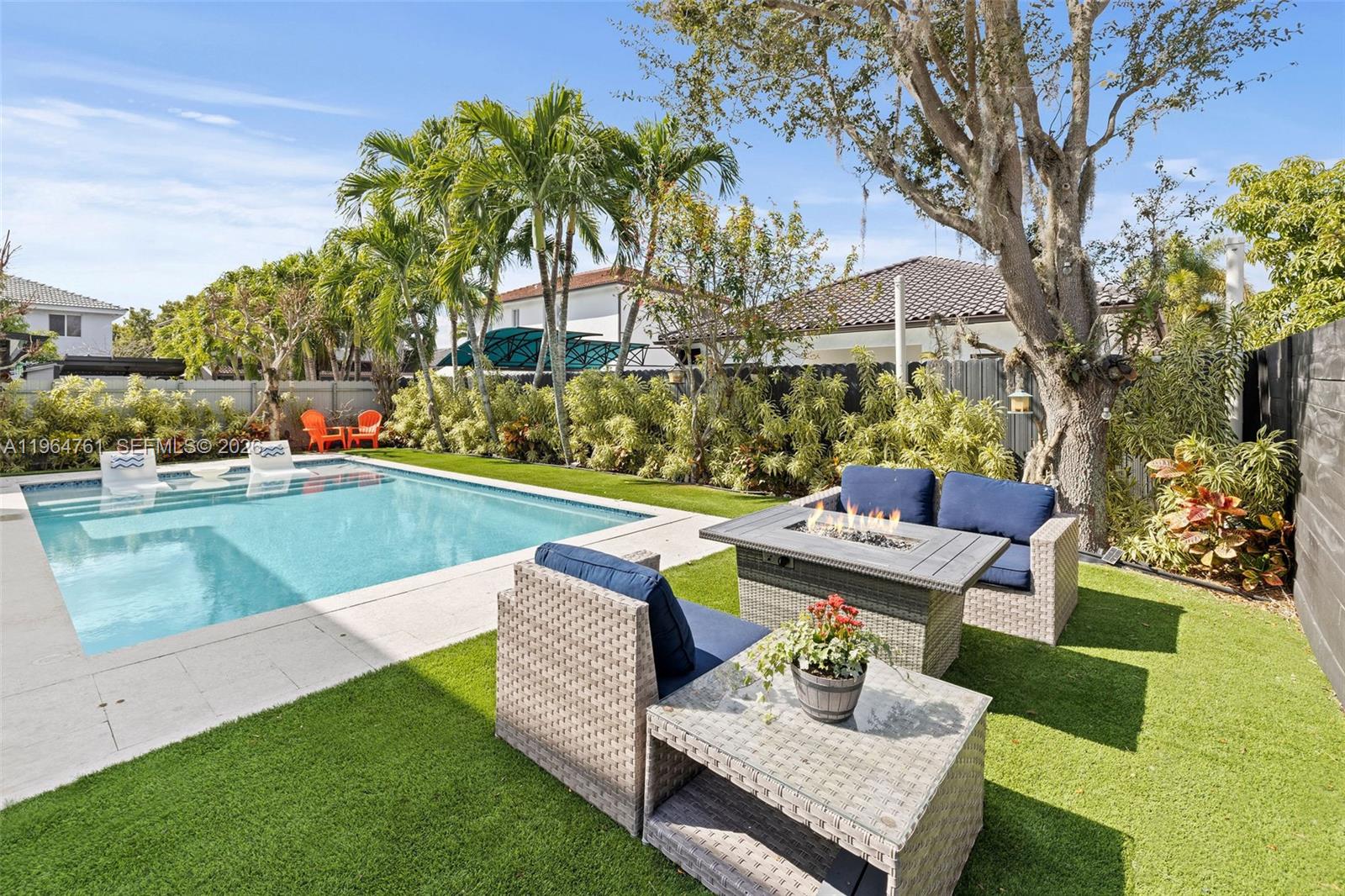 3122 SW 144th Pl Miami, FL 33175