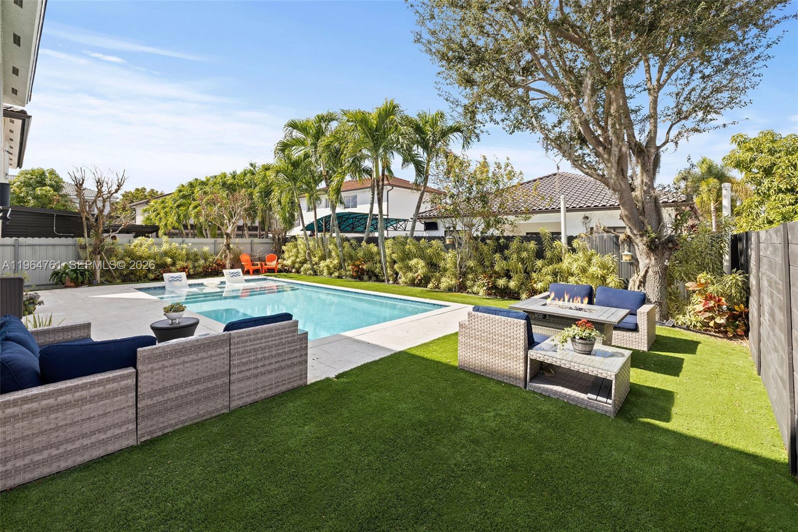 3122 SW 144th Pl Miami, FL 33175