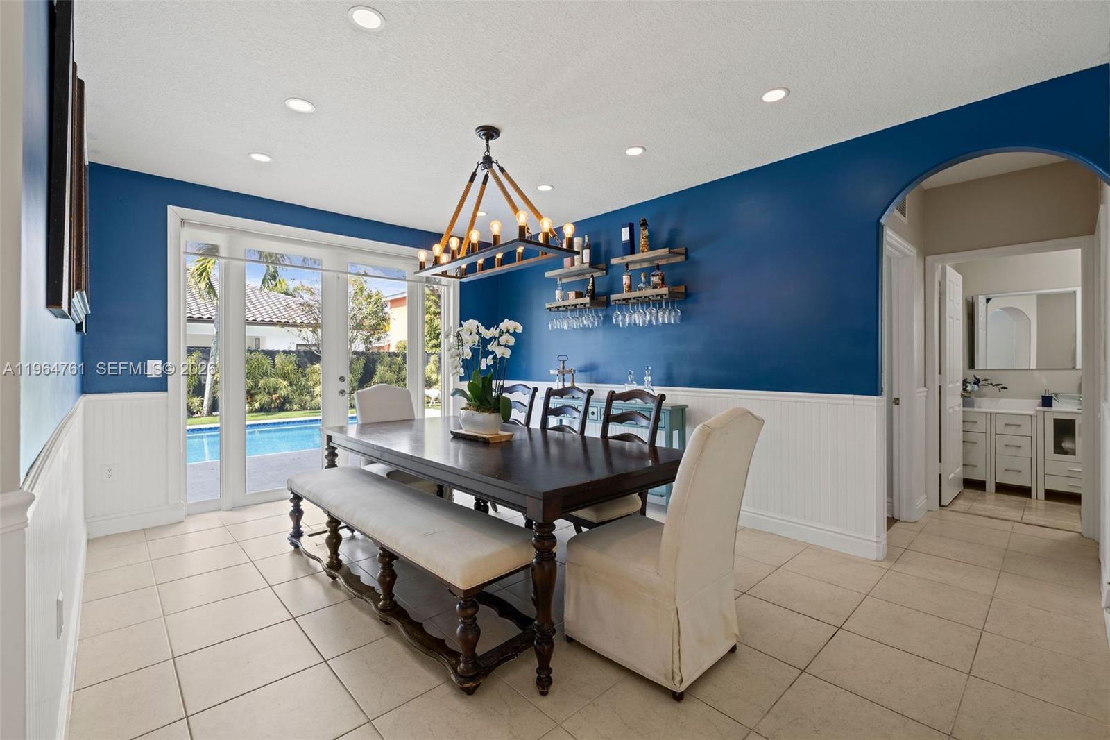 3122 SW 144th Pl Miami, FL 33175