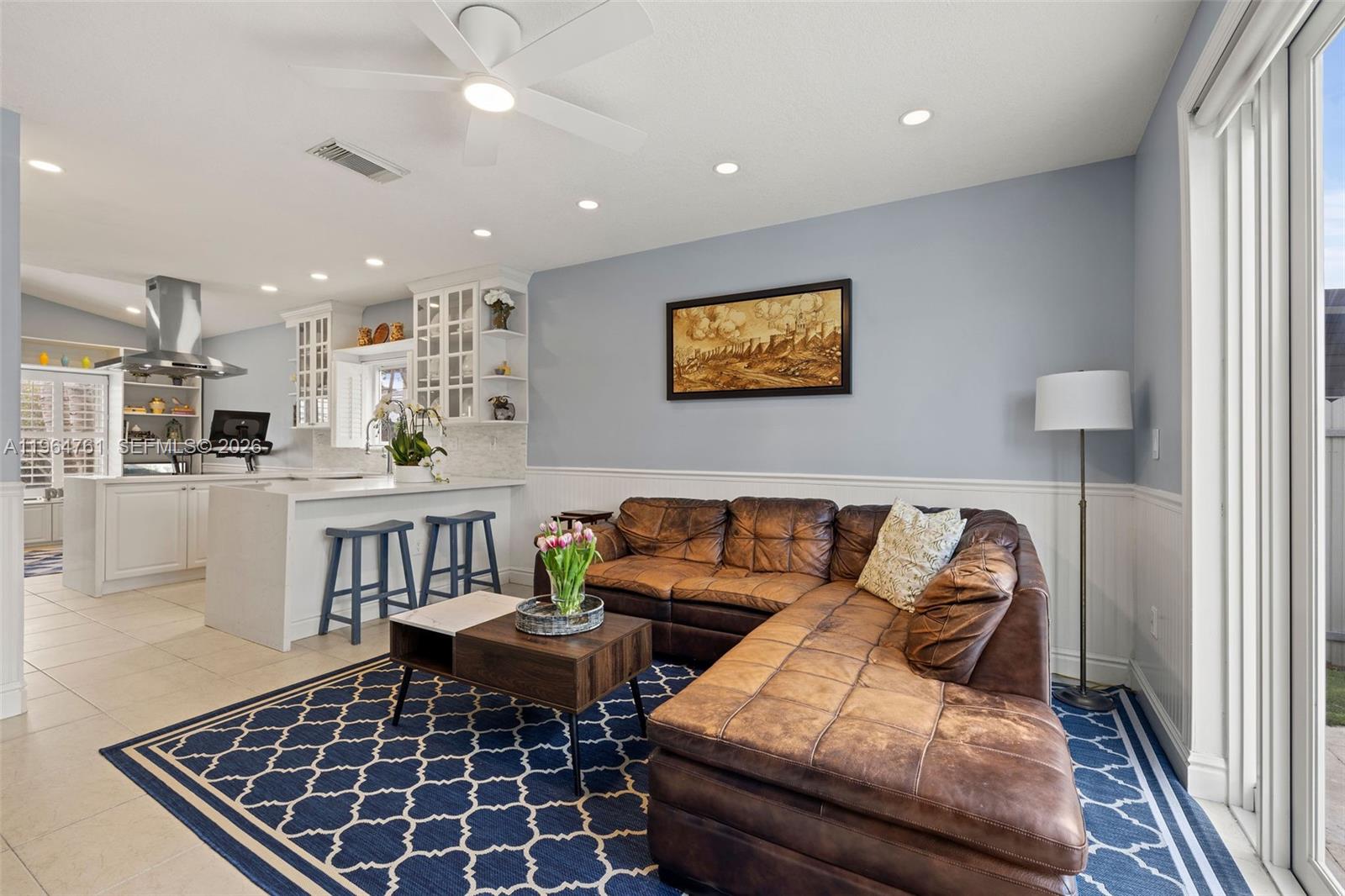 3122 SW 144th Pl Miami, FL 33175