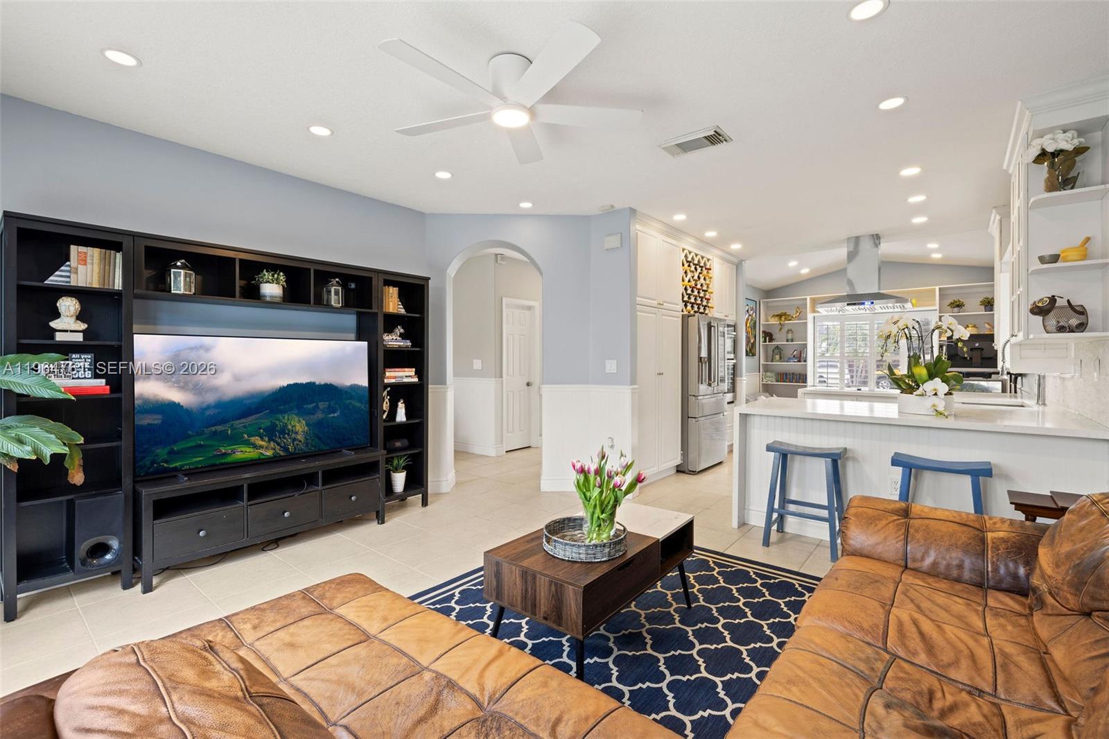 3122 SW 144th Pl Miami, FL 33175