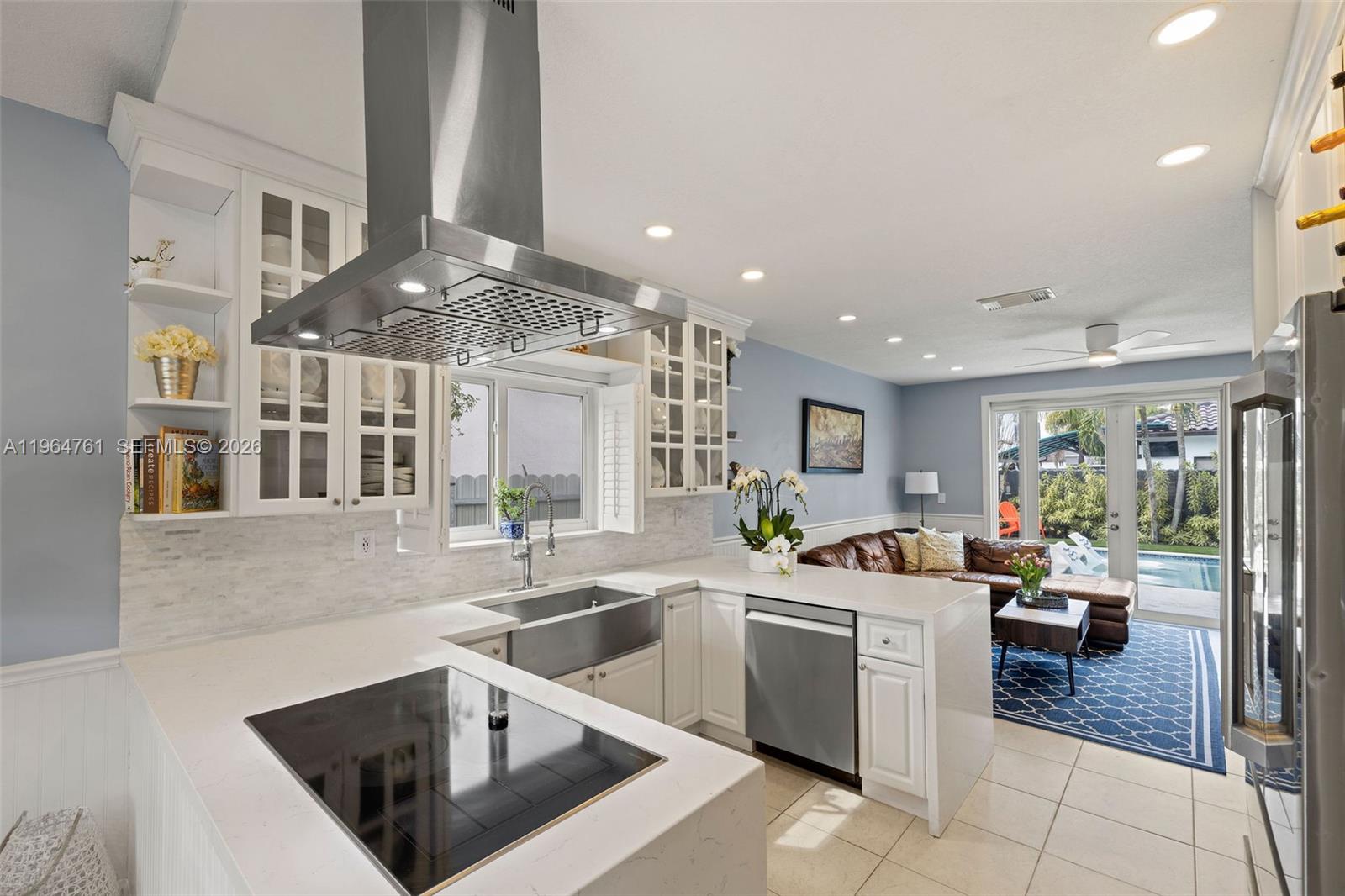 3122 SW 144th Pl Miami, FL 33175