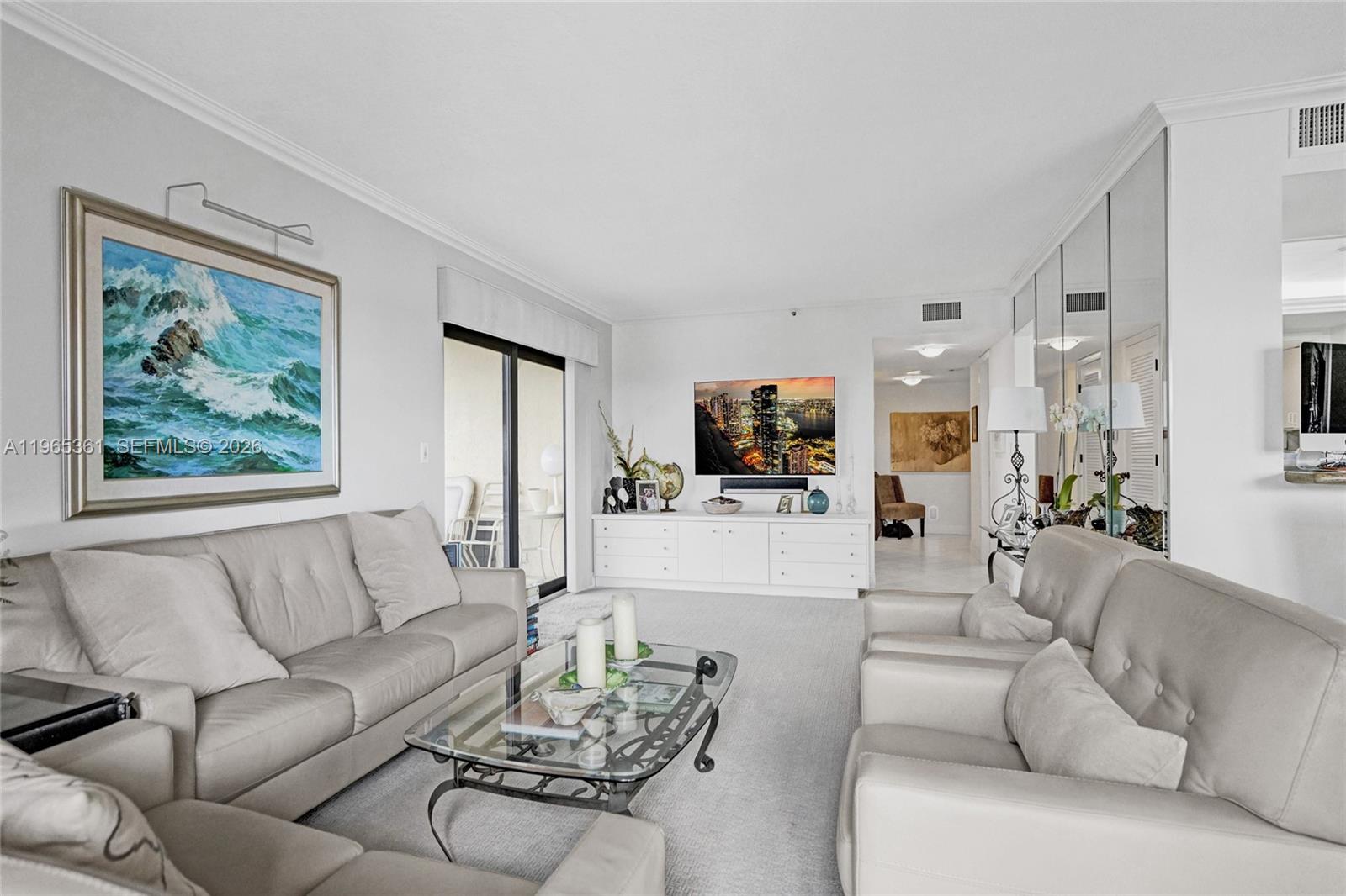 501 N Riverside Dr #802 Pompano Beach, FL 33062