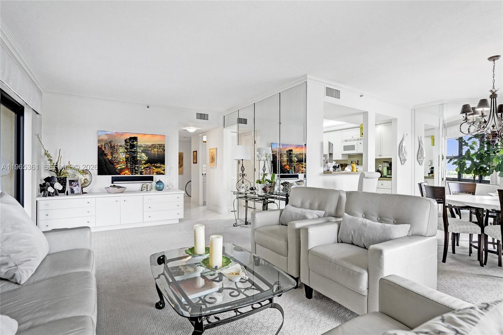 501 N Riverside Dr #802 Pompano Beach, FL 33062