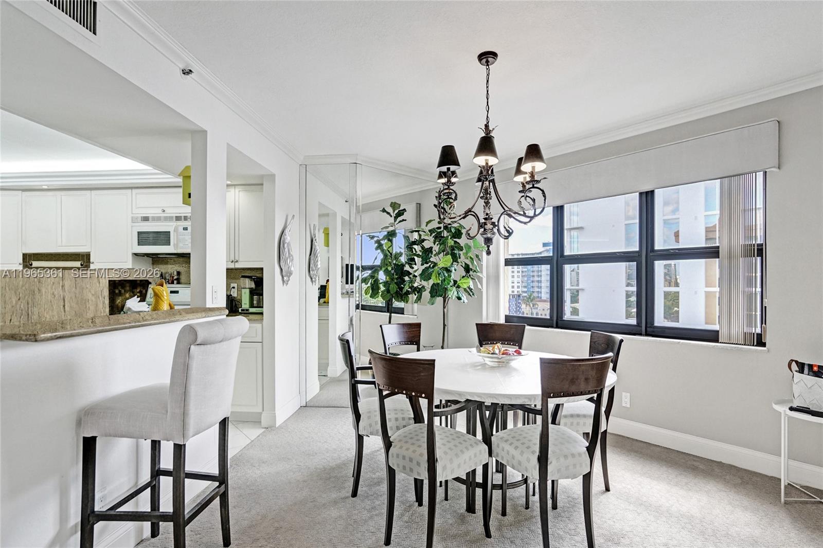 501 N Riverside Dr #802 Pompano Beach, FL 33062