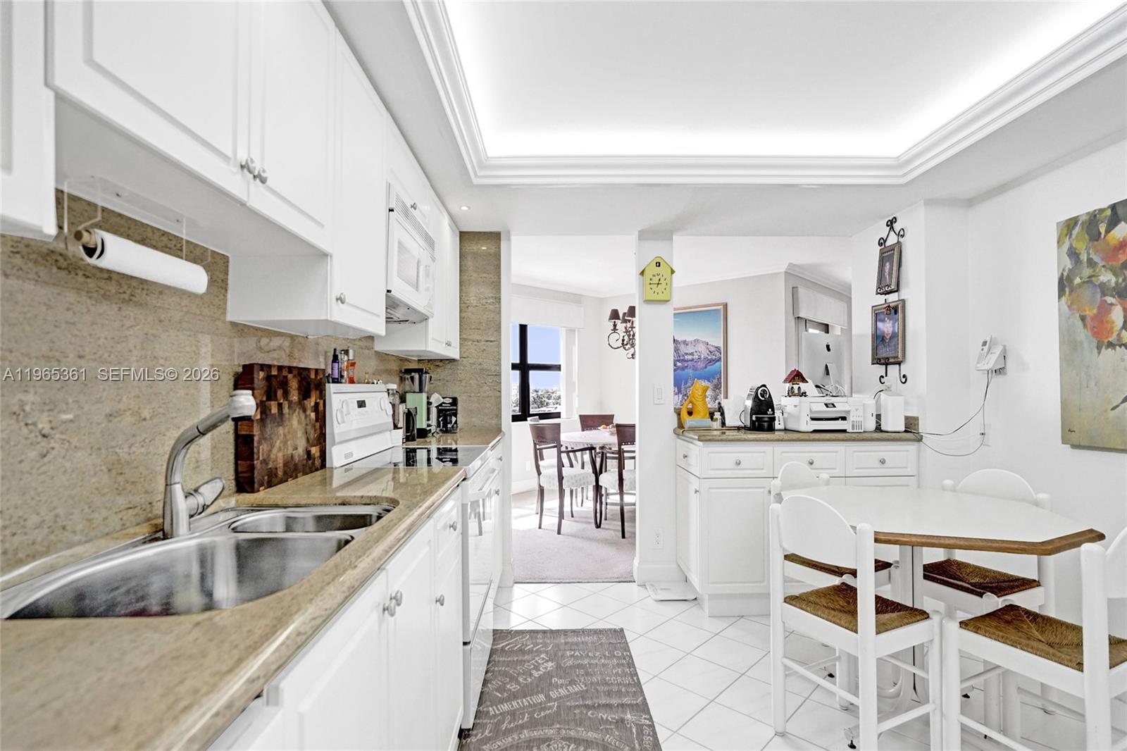 501 N Riverside Dr #802 Pompano Beach, FL 33062