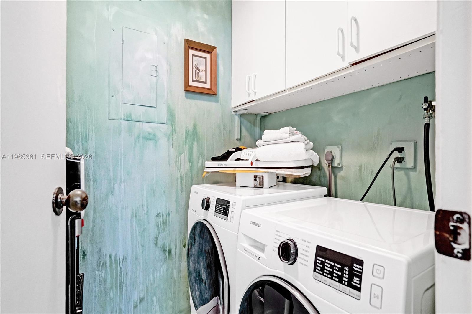 501 N Riverside Dr #802 Pompano Beach, FL 33062