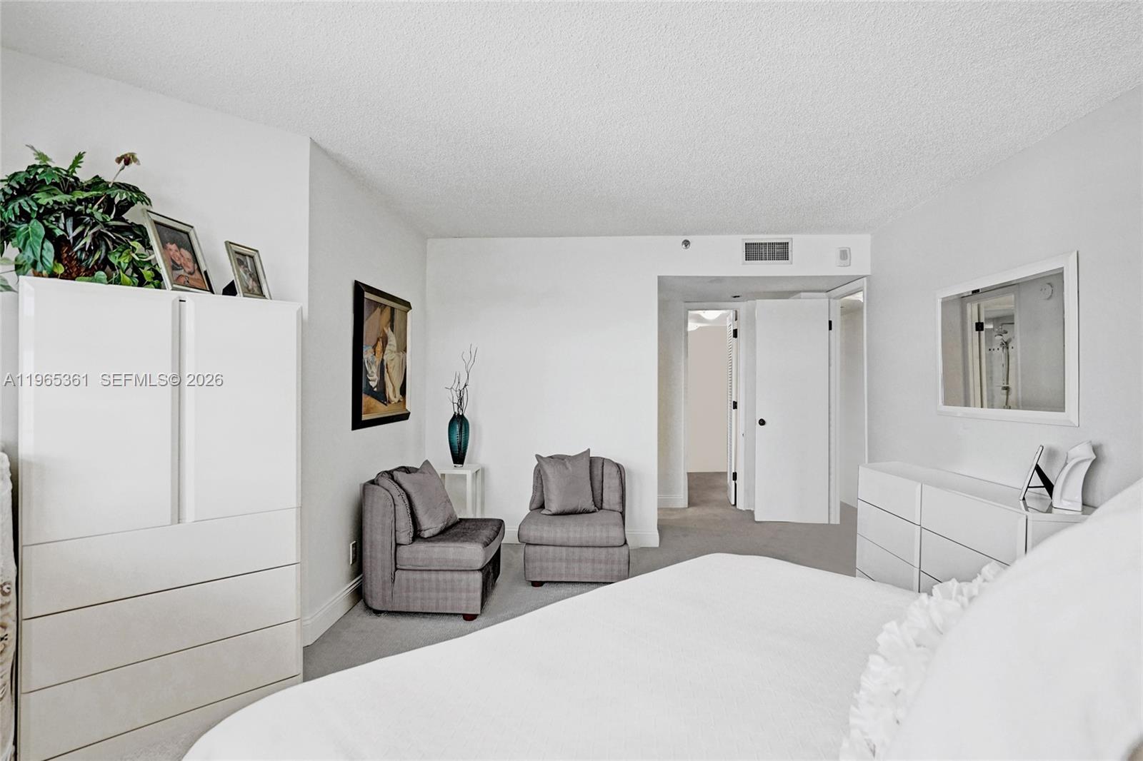 501 N Riverside Dr #802 Pompano Beach, FL 33062