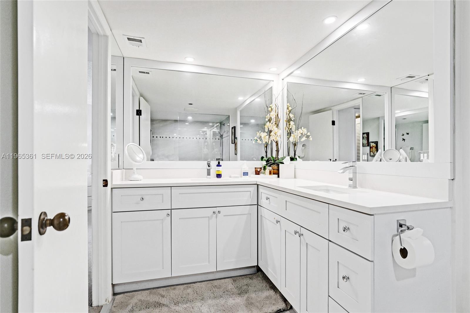 501 N Riverside Dr #802 Pompano Beach, FL 33062