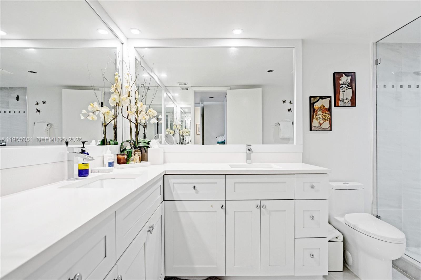 501 N Riverside Dr #802 Pompano Beach, FL 33062