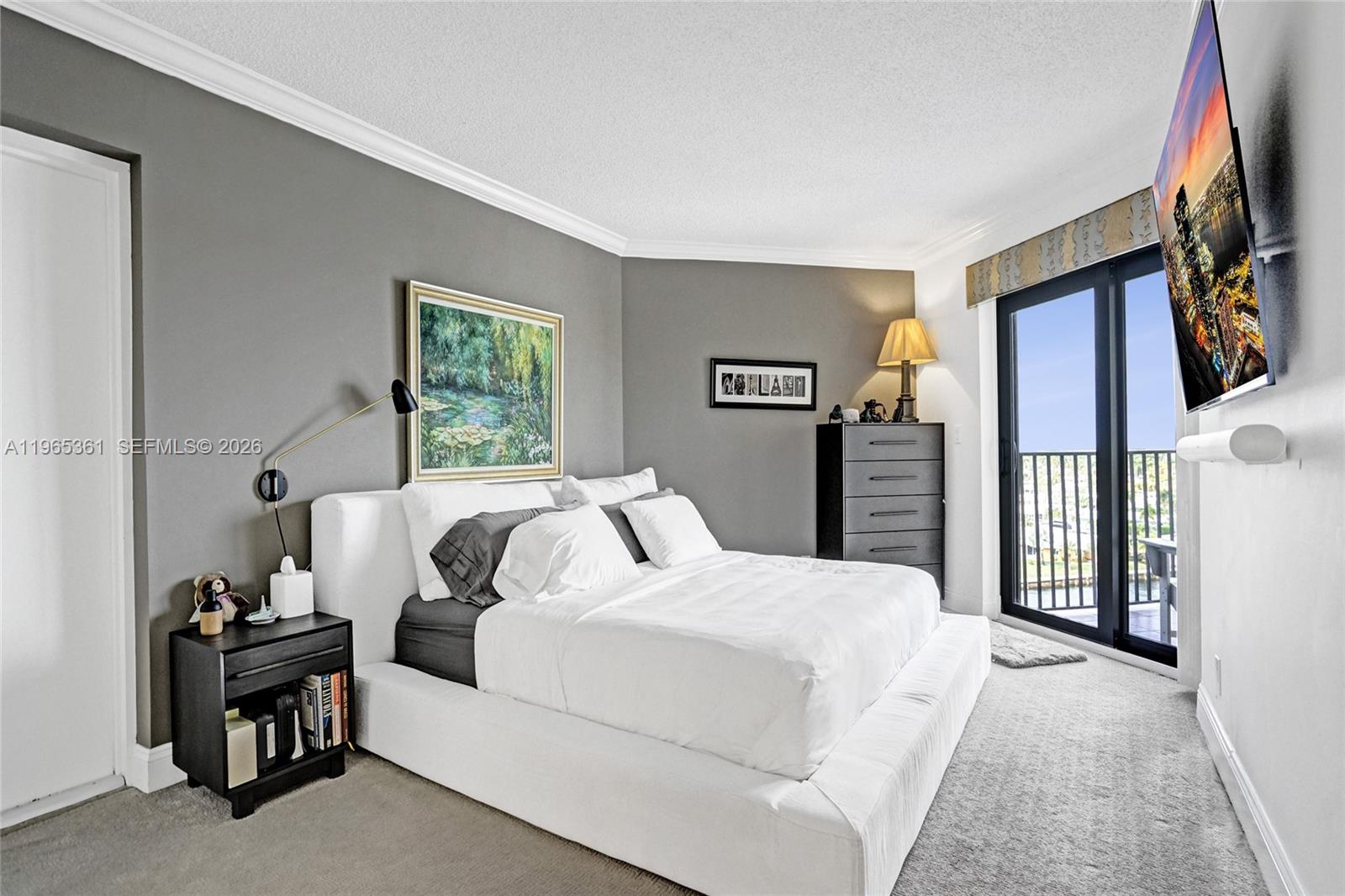 501 N Riverside Dr #802 Pompano Beach, FL 33062