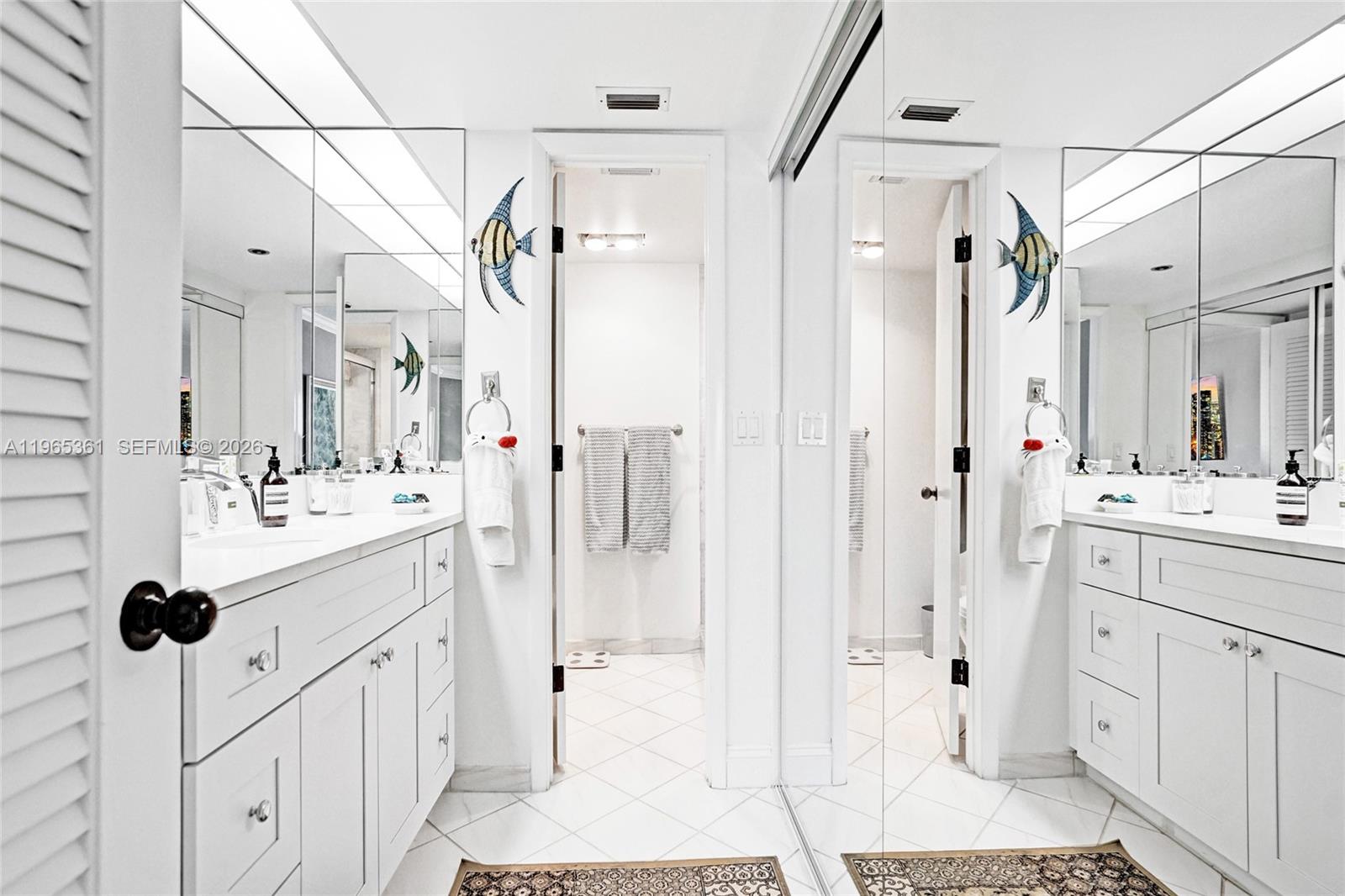 501 N Riverside Dr #802 Pompano Beach, FL 33062