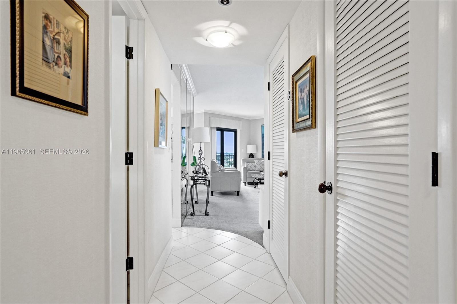 501 N Riverside Dr #802 Pompano Beach, FL 33062