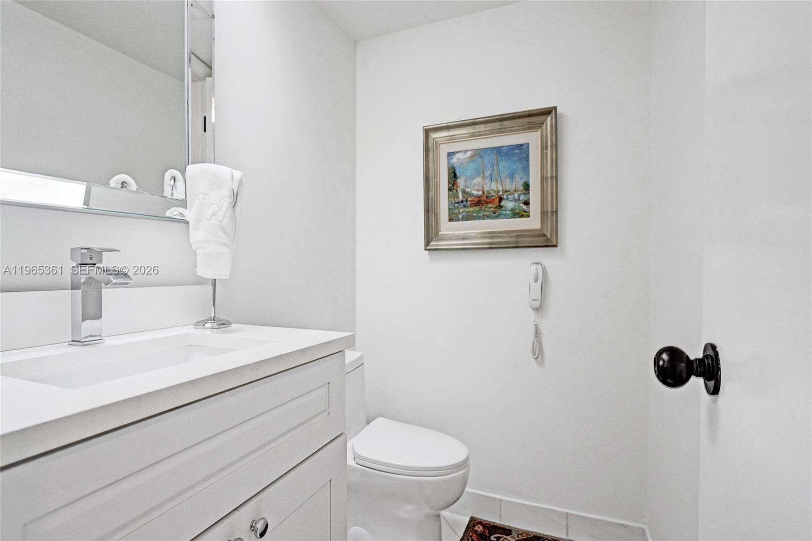 501 N Riverside Dr #802 Pompano Beach, FL 33062