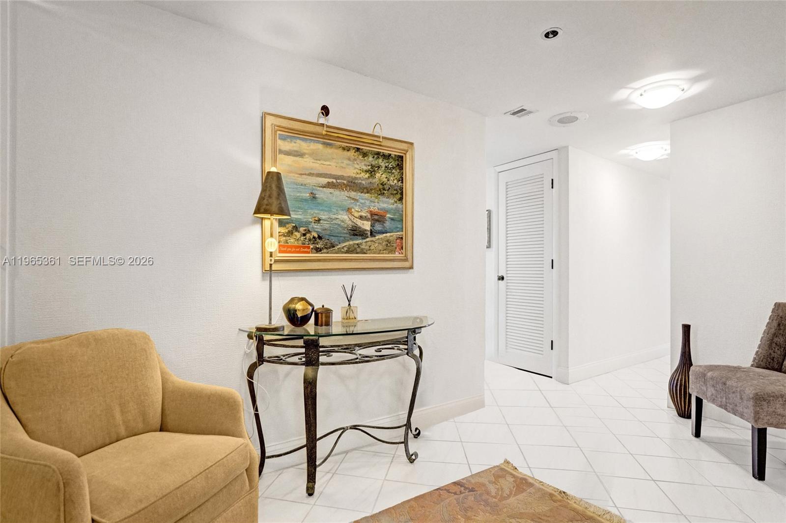 501 N Riverside Dr #802 Pompano Beach, FL 33062