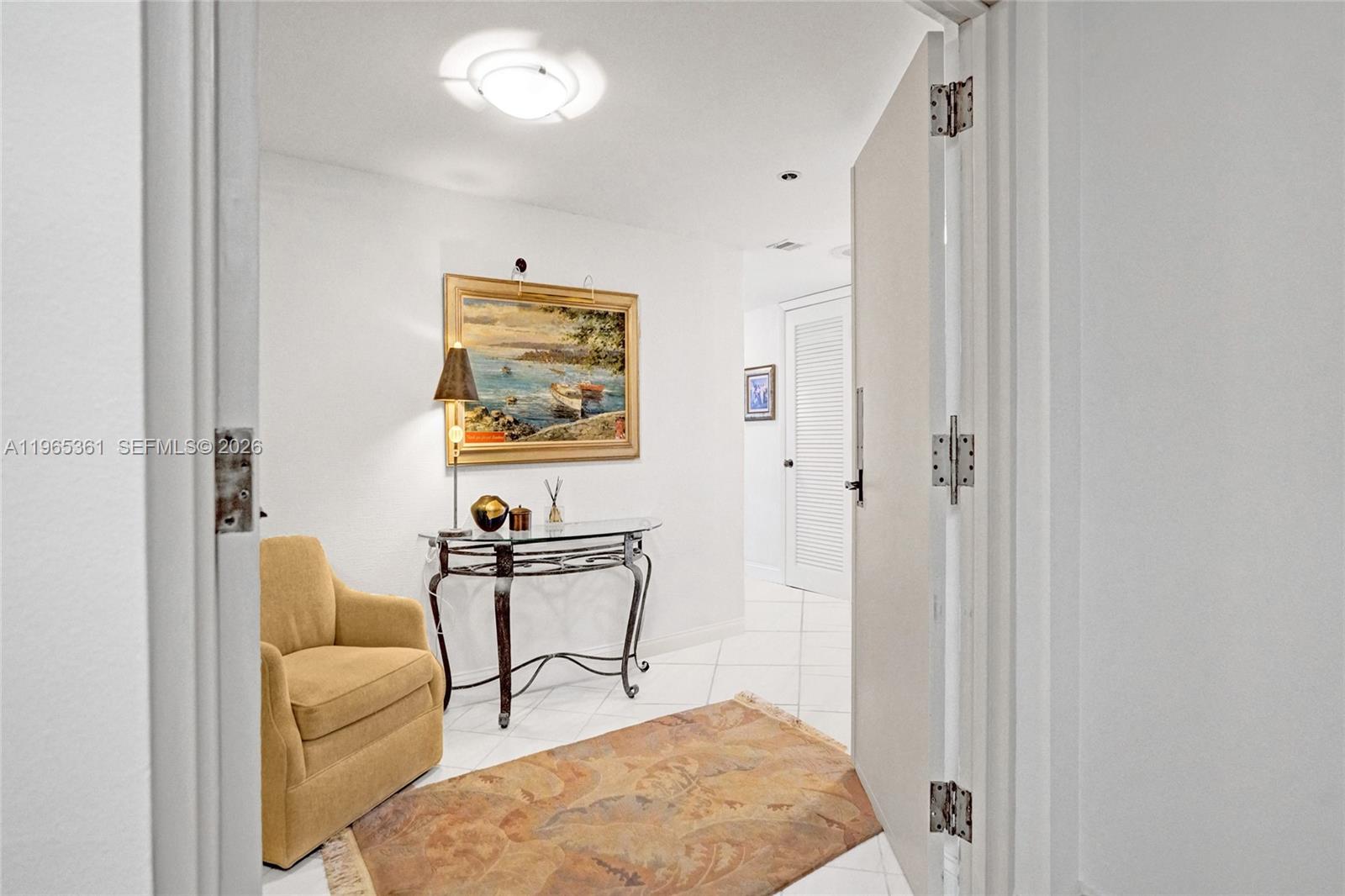 501 N Riverside Dr #802 Pompano Beach, FL 33062