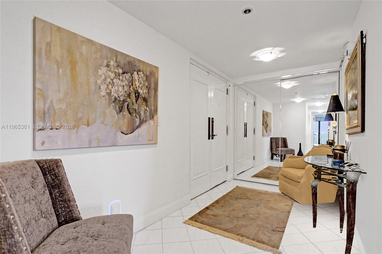 501 N Riverside Dr #802 Pompano Beach, FL 33062