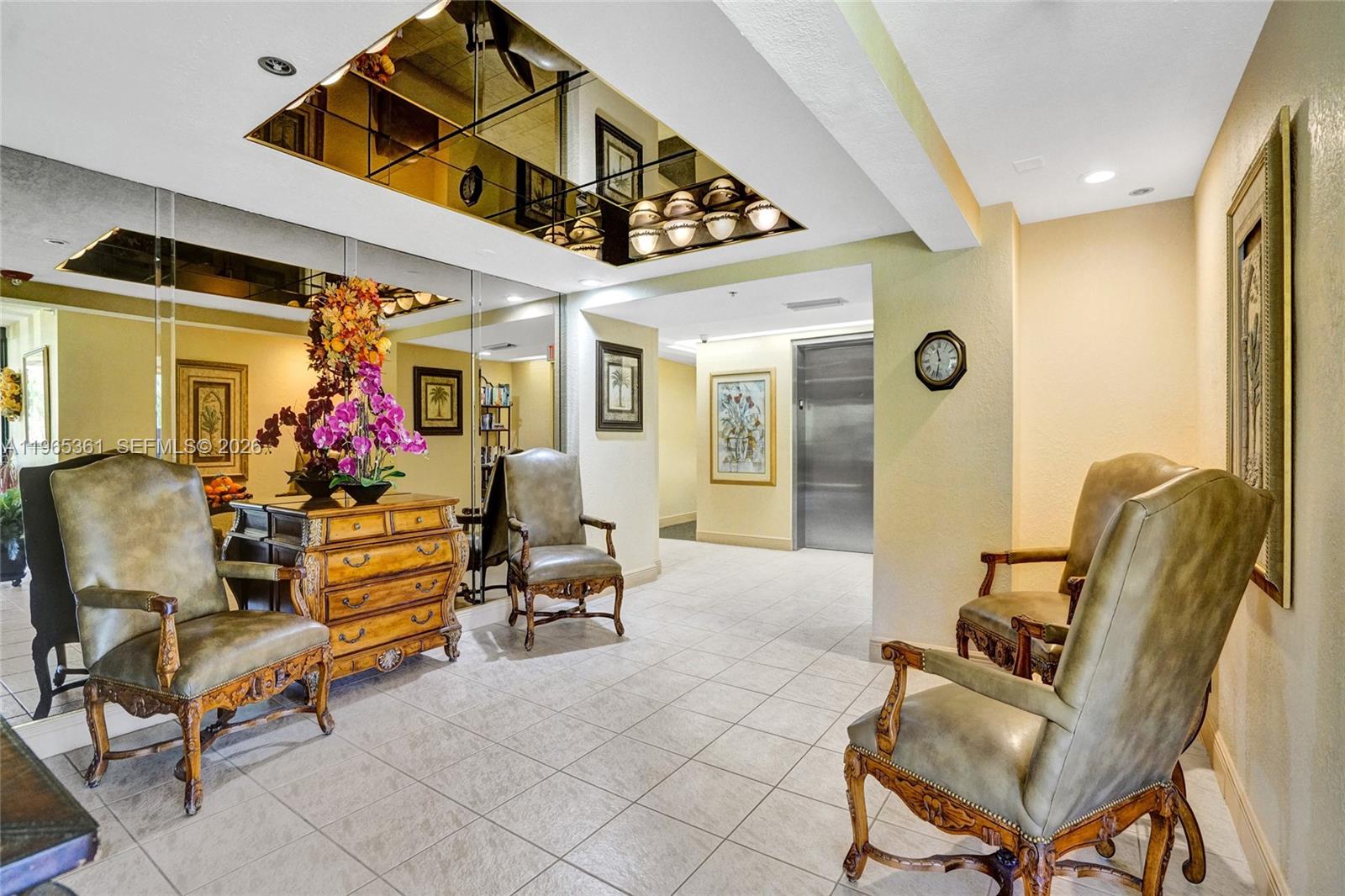 501 N Riverside Dr #802 Pompano Beach, FL 33062