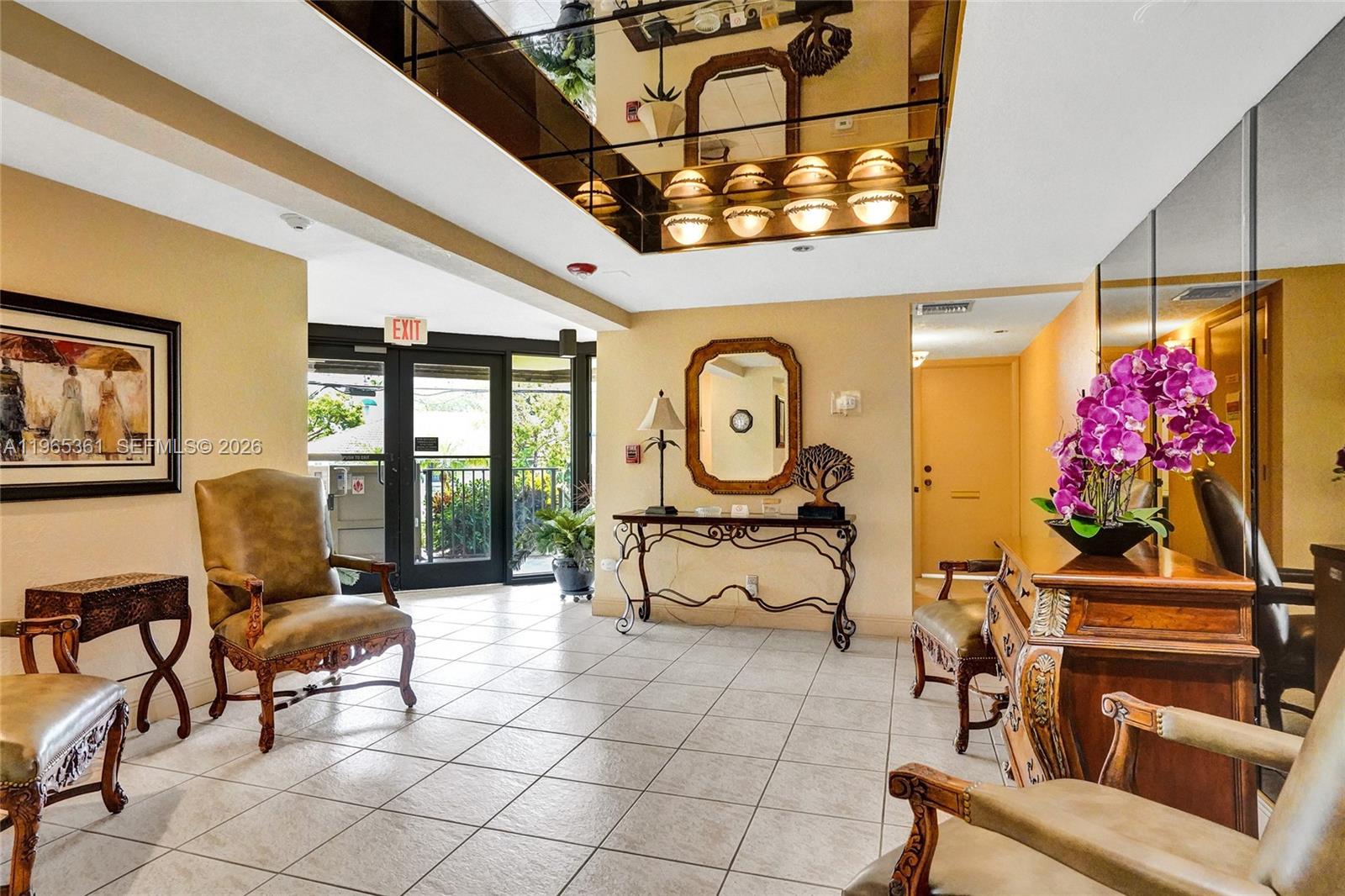 501 N Riverside Dr #802 Pompano Beach, FL 33062