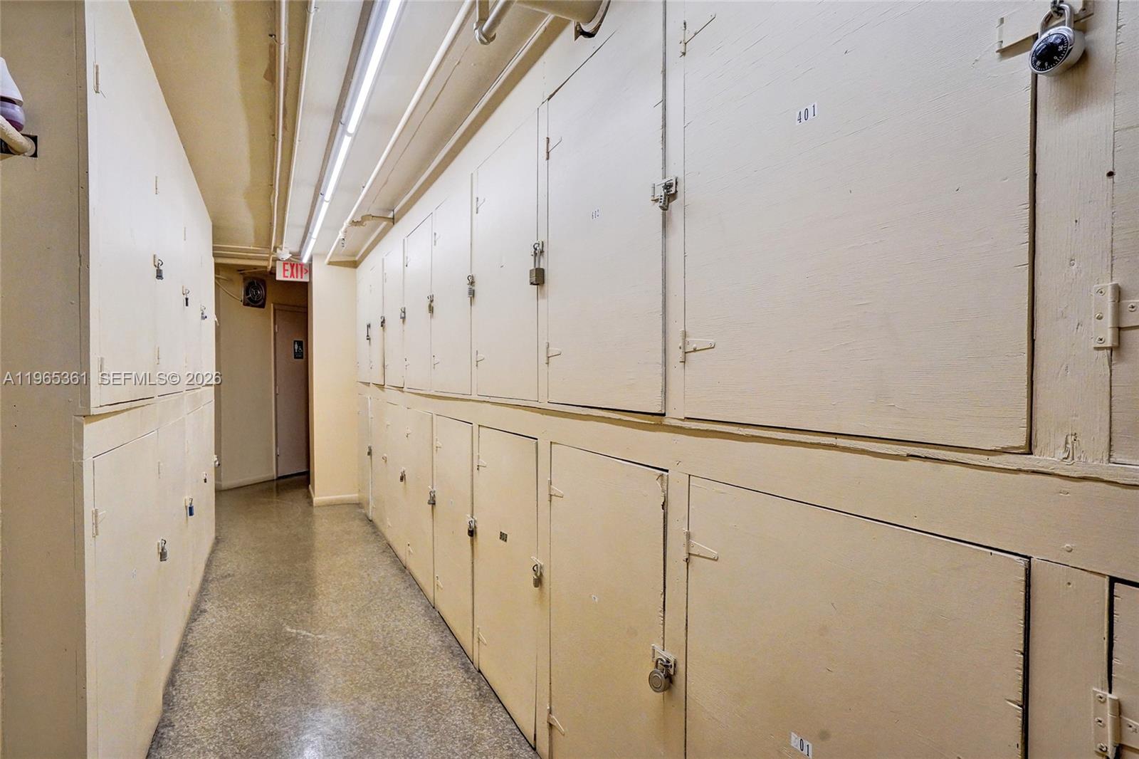 501 N Riverside Dr #802 Pompano Beach, FL 33062