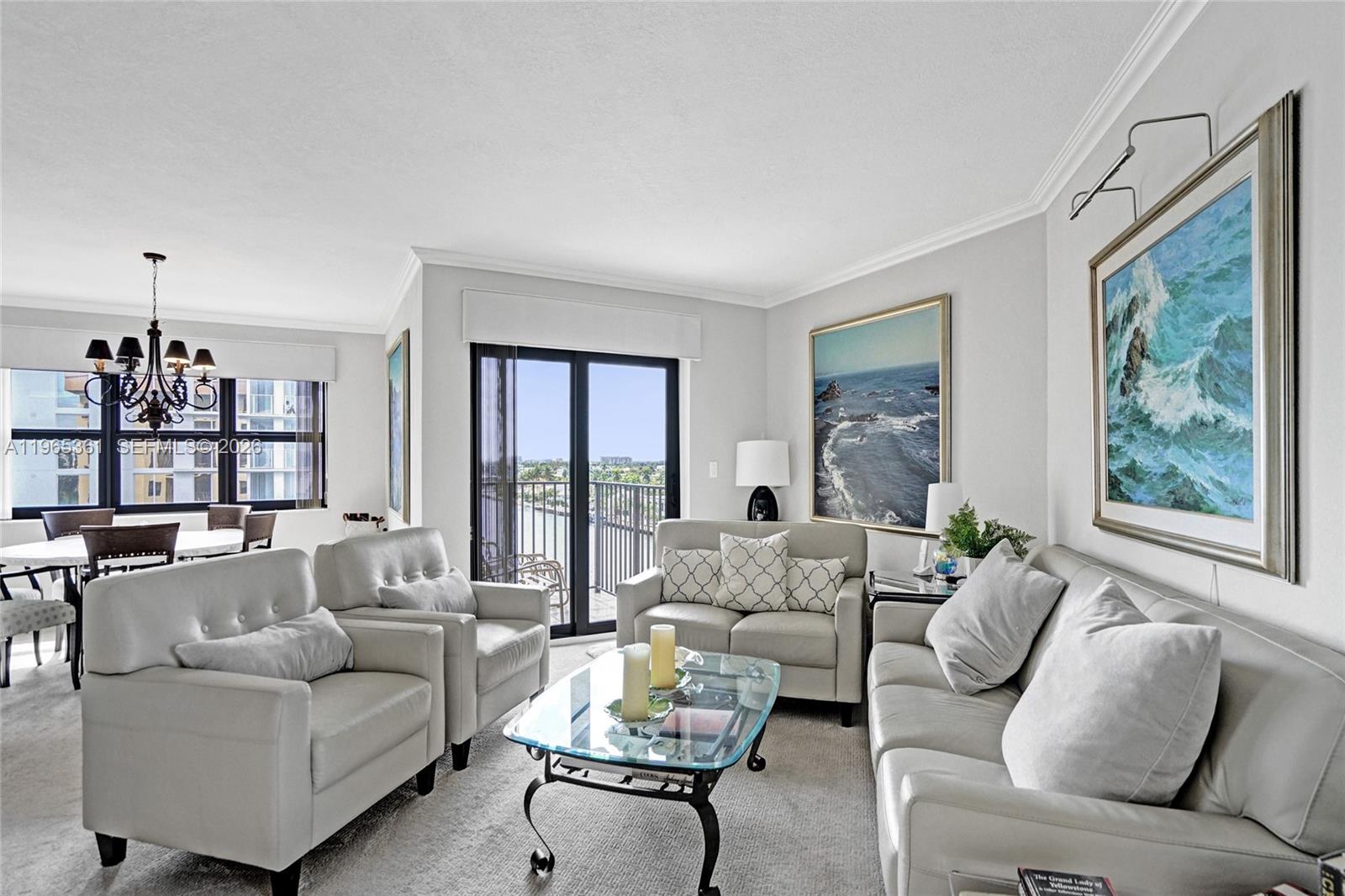 501 N Riverside Dr #802 Pompano Beach, FL 33062