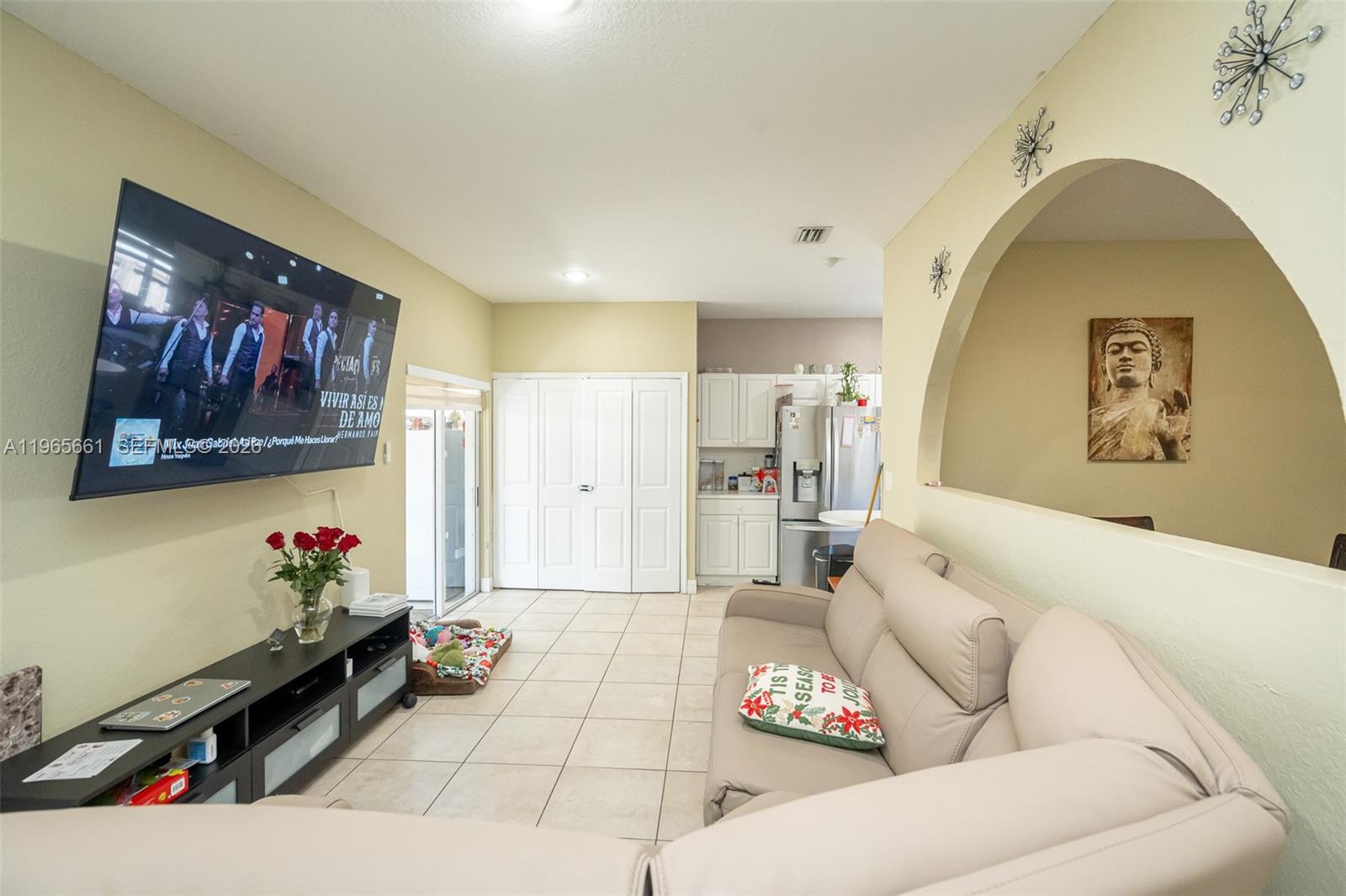 3054 SE 5th Dr Homestead, FL 33033