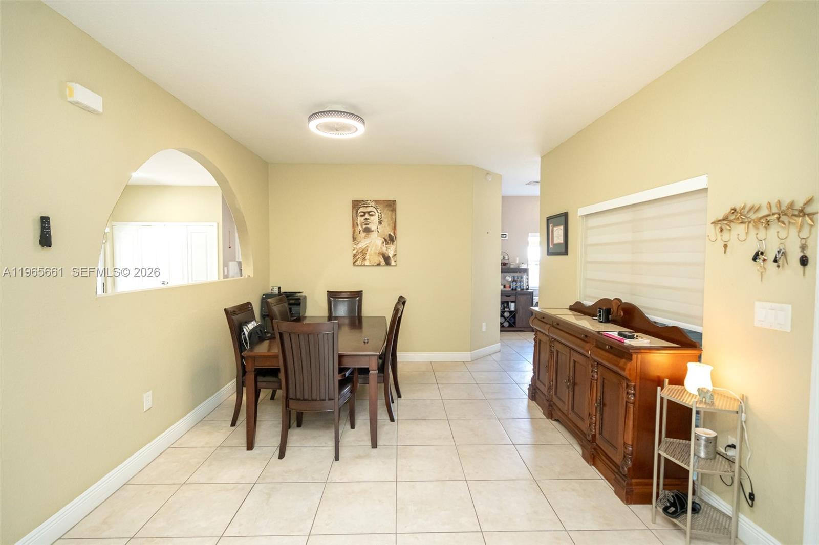 3054 SE 5th Dr Homestead, FL 33033