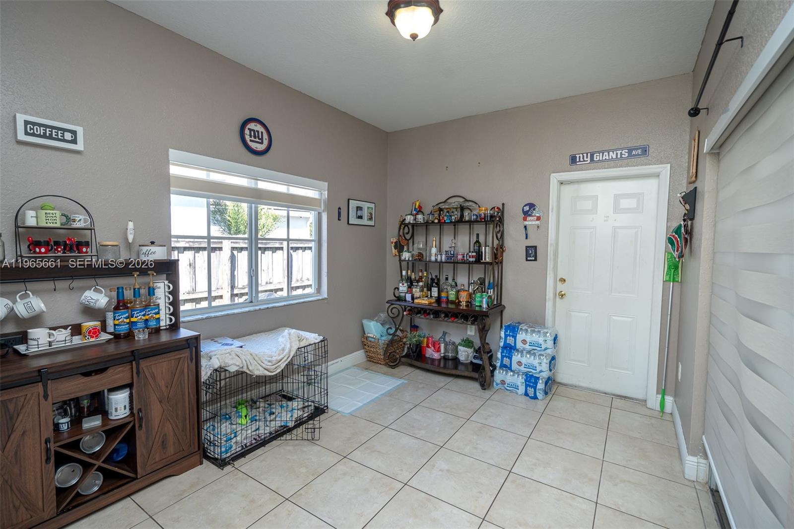 3054 SE 5th Dr Homestead, FL 33033