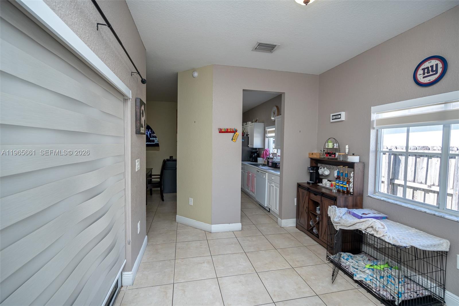 3054 SE 5th Dr Homestead, FL 33033