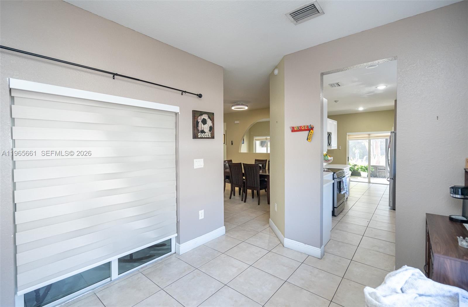 3054 SE 5th Dr Homestead, FL 33033