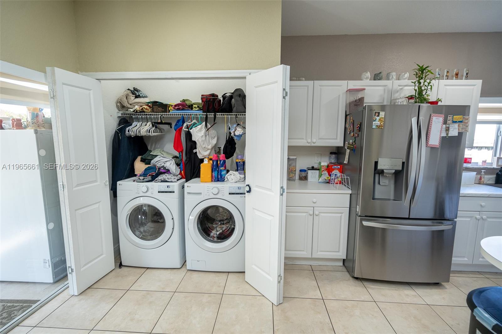 3054 SE 5th Dr Homestead, FL 33033