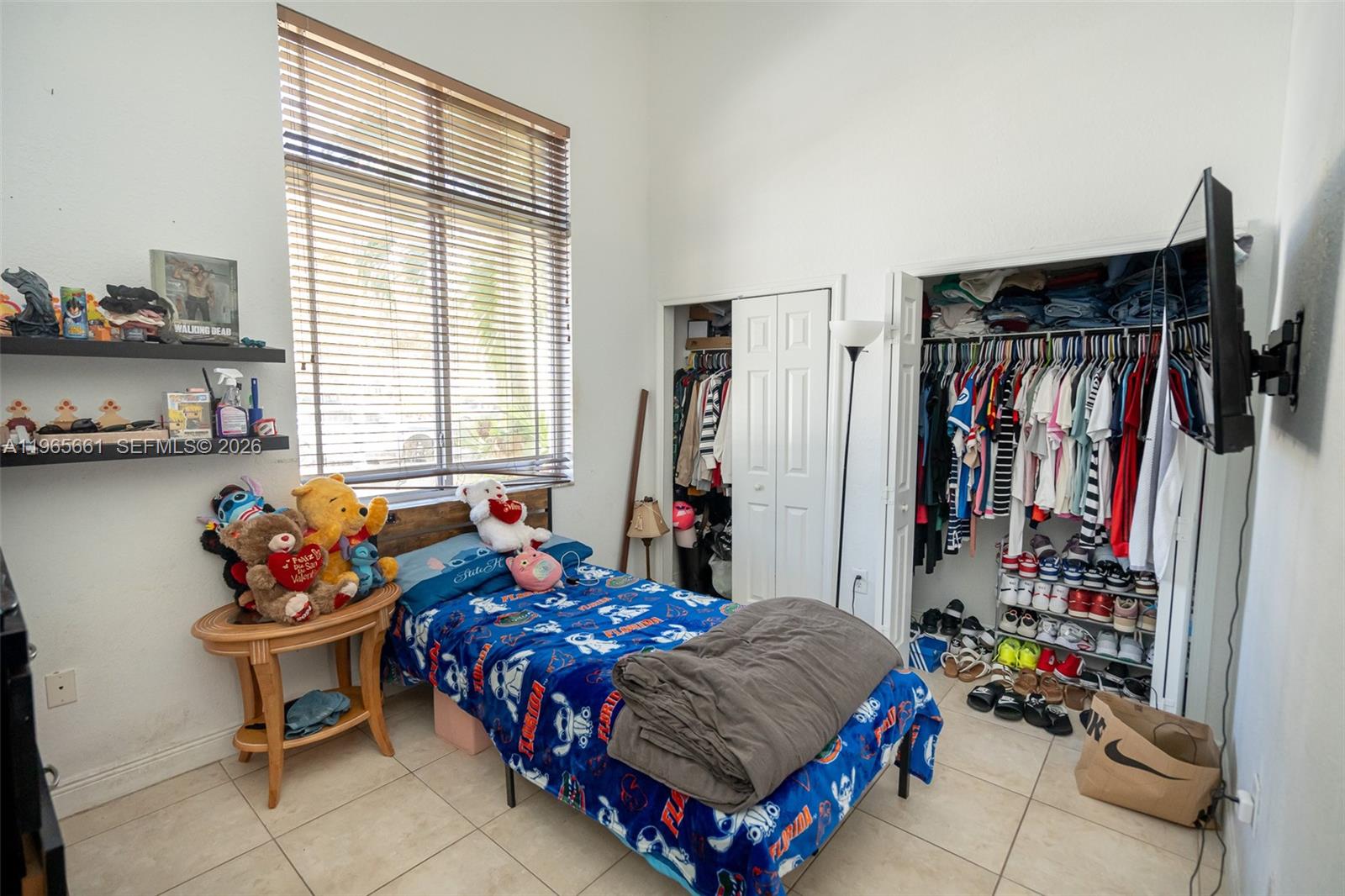 3054 SE 5th Dr Homestead, FL 33033