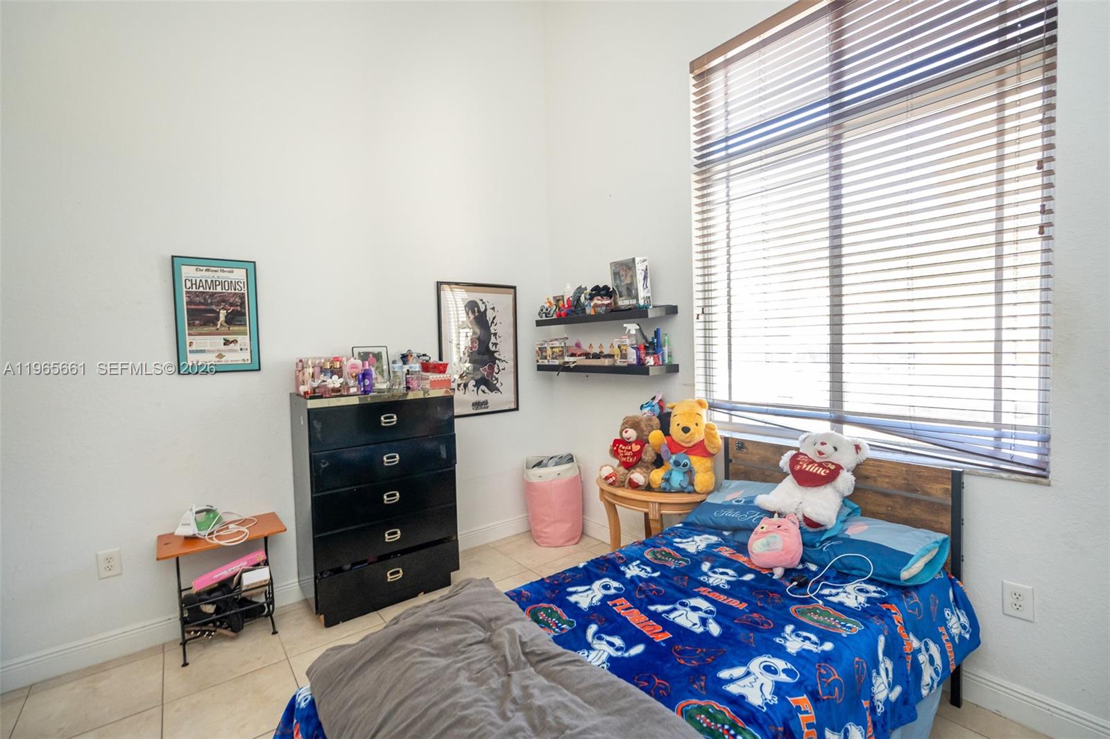 3054 SE 5th Dr Homestead, FL 33033