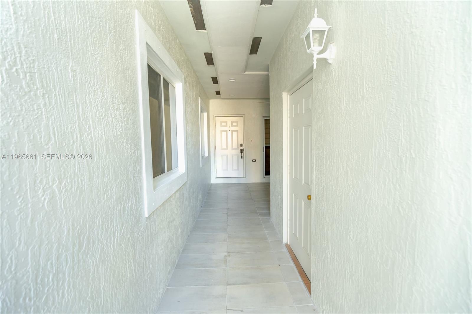 3054 SE 5th Dr Homestead, FL 33033