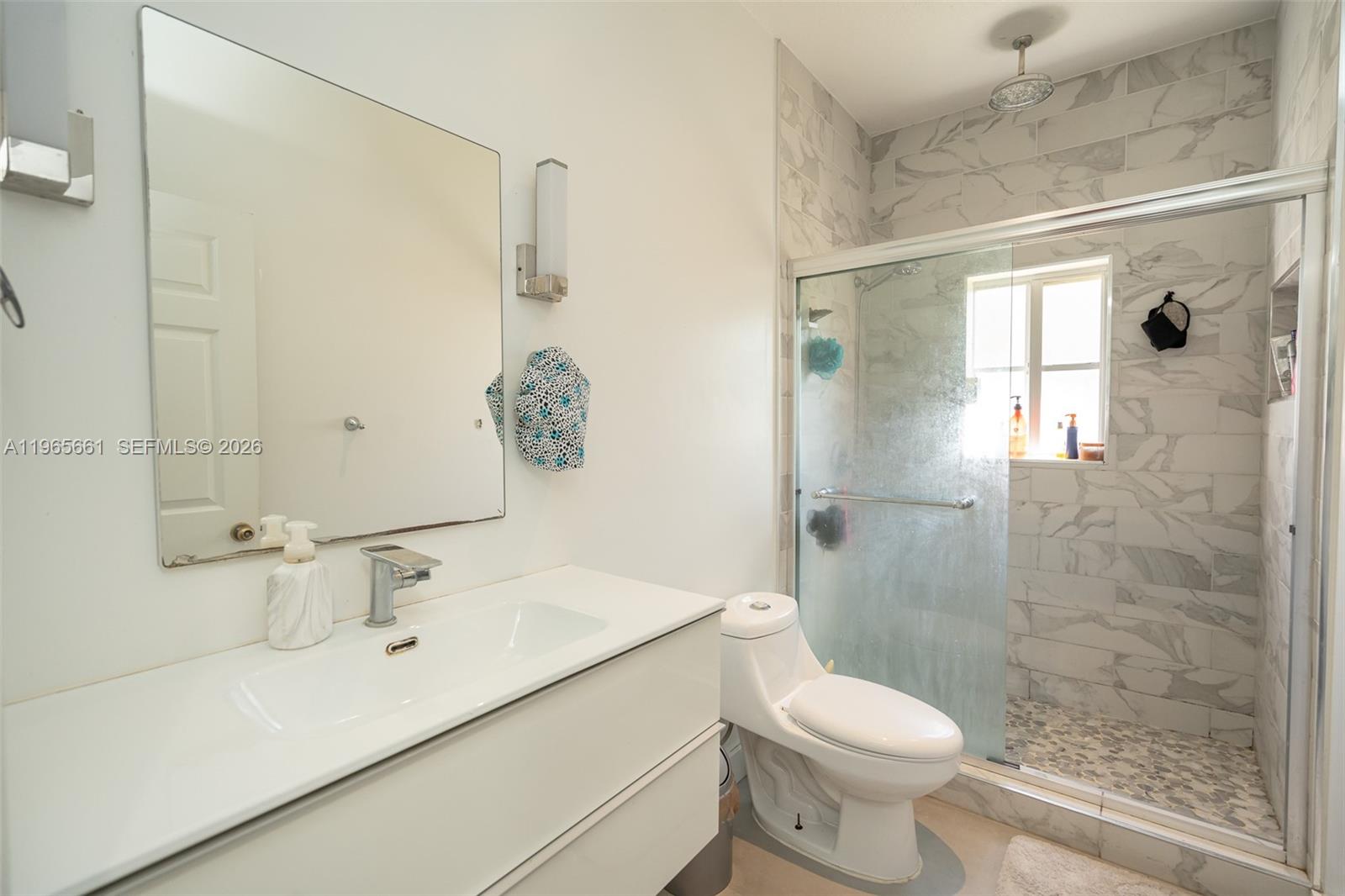 3054 SE 5th Dr Homestead, FL 33033