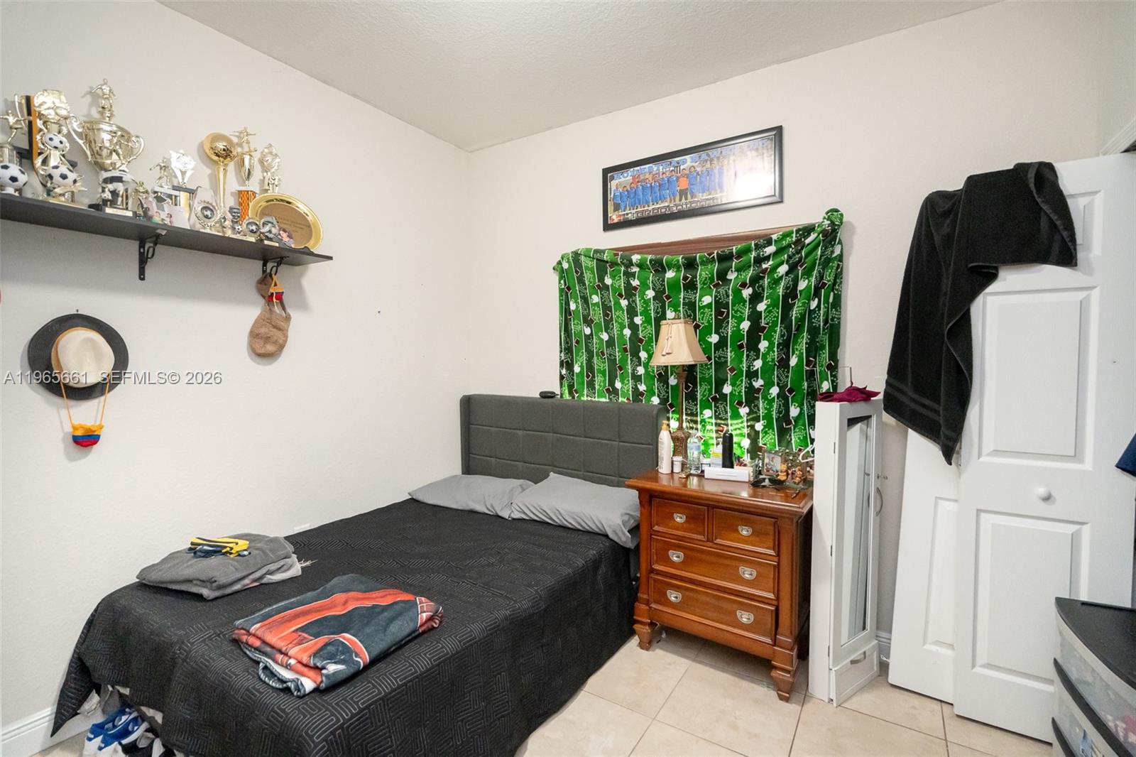 3054 SE 5th Dr Homestead, FL 33033