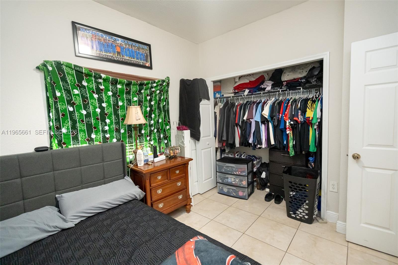 3054 SE 5th Dr Homestead, FL 33033