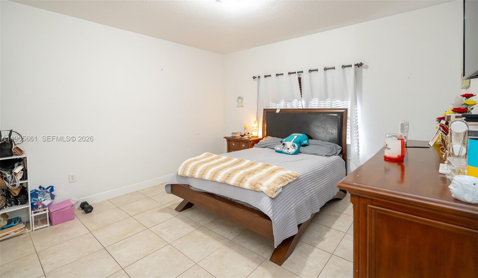 3054 SE 5th Dr Homestead, FL 33033