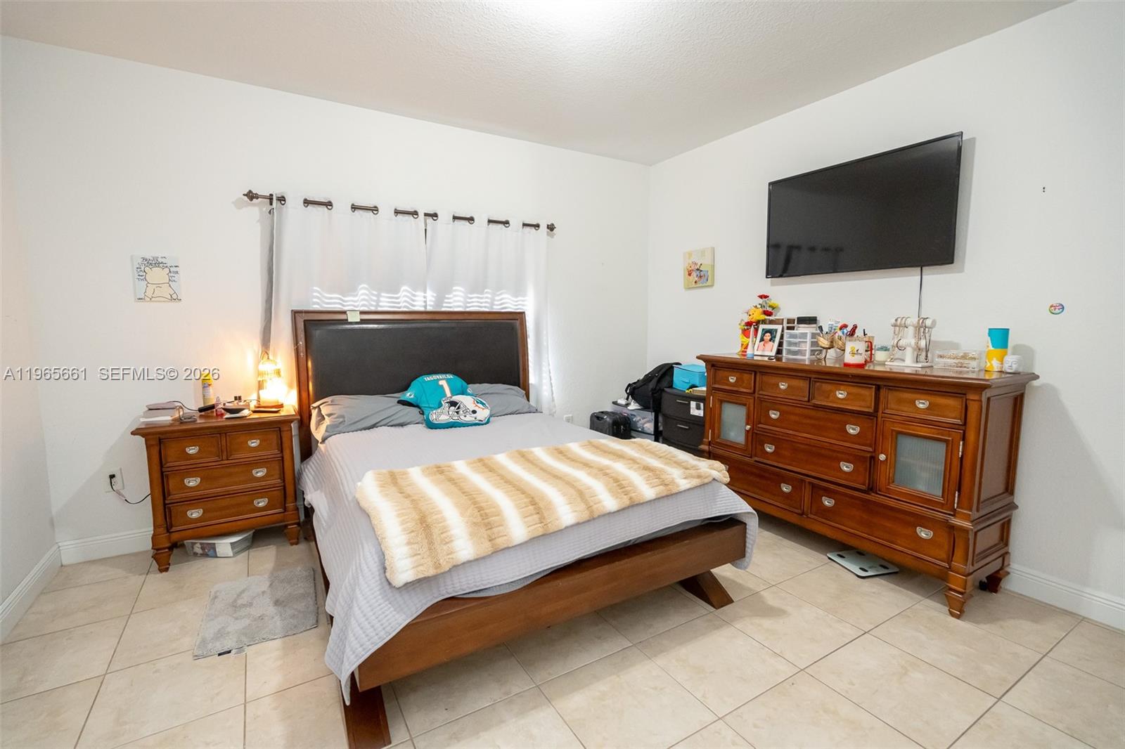 3054 SE 5th Dr Homestead, FL 33033