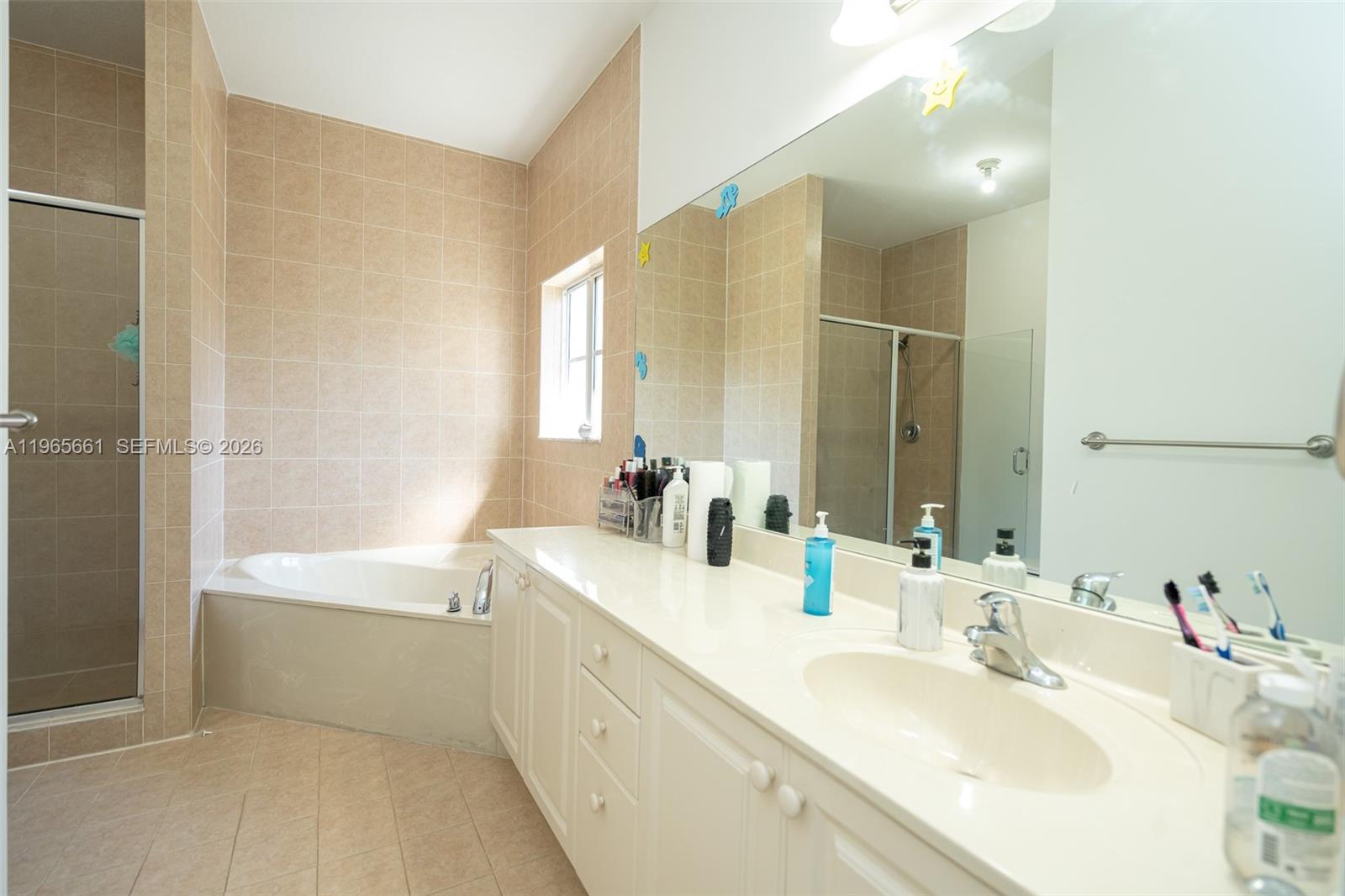 3054 SE 5th Dr Homestead, FL 33033