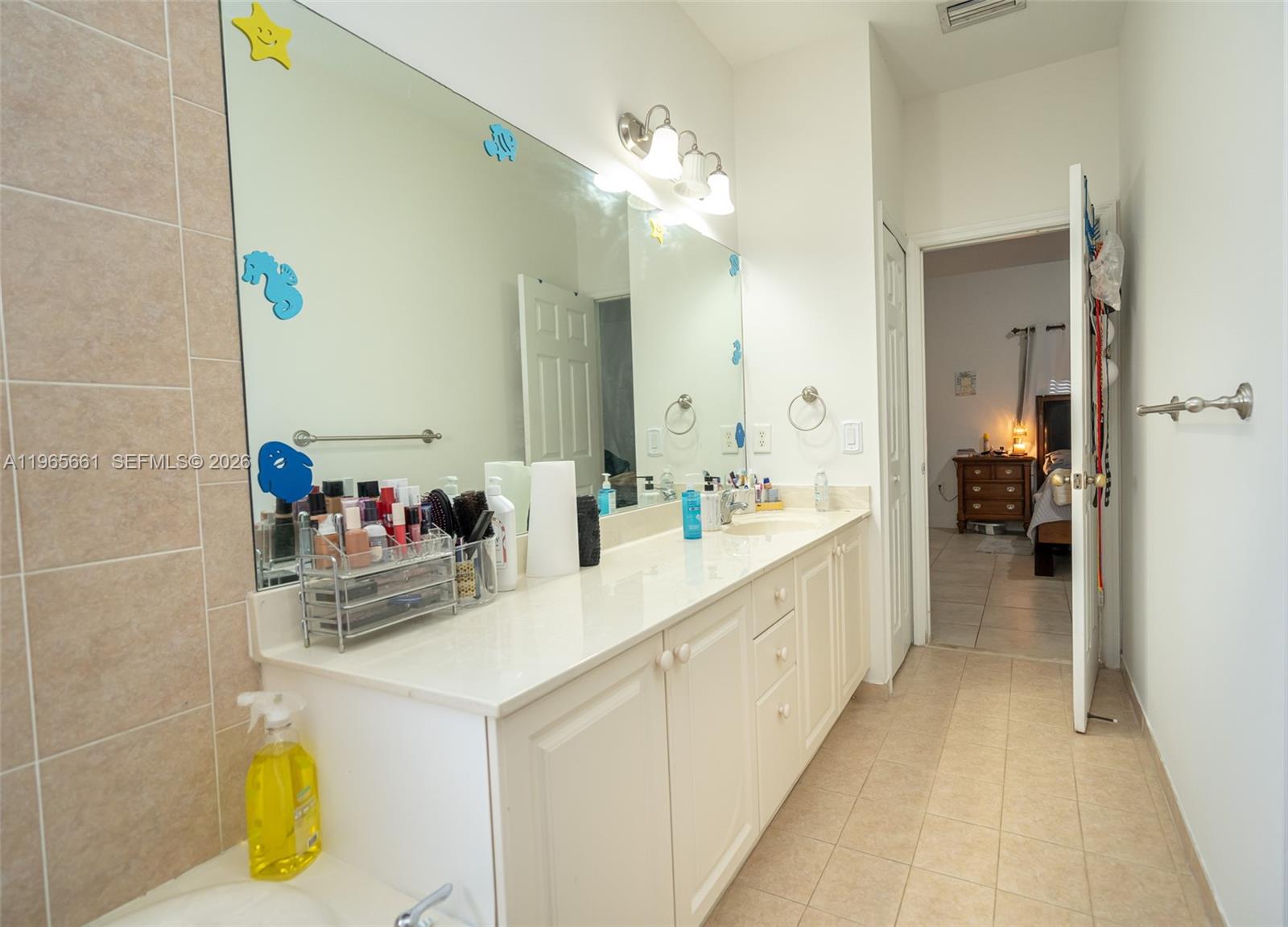 3054 SE 5th Dr Homestead, FL 33033