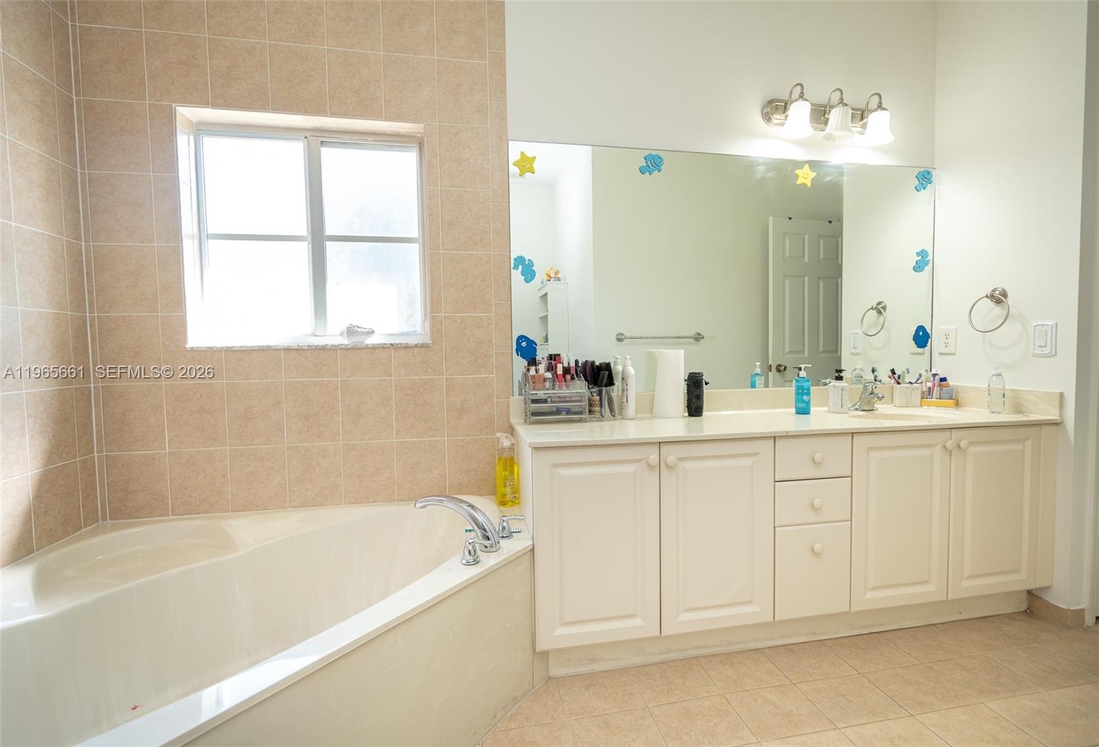 3054 SE 5th Dr Homestead, FL 33033