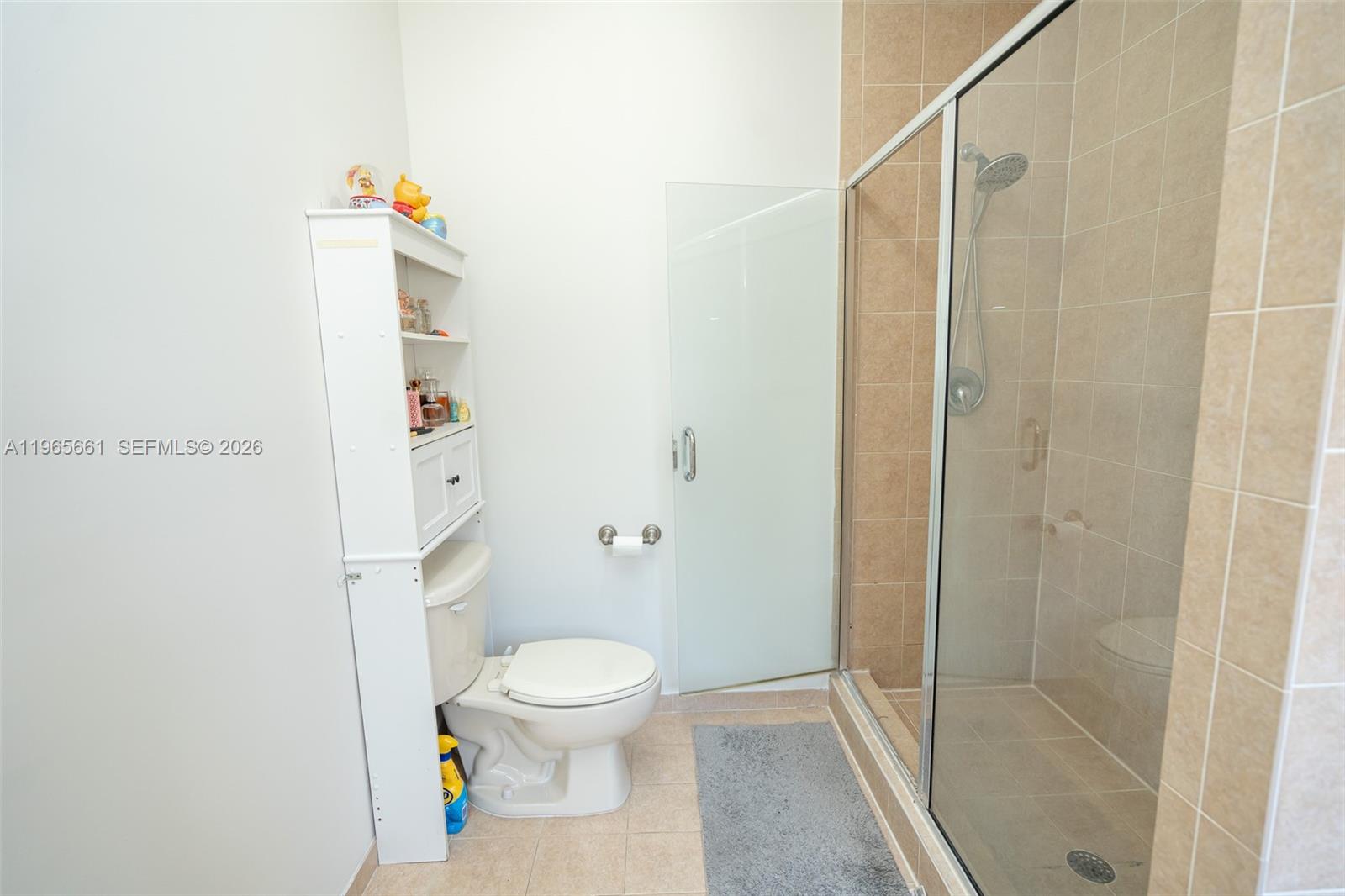 3054 SE 5th Dr Homestead, FL 33033