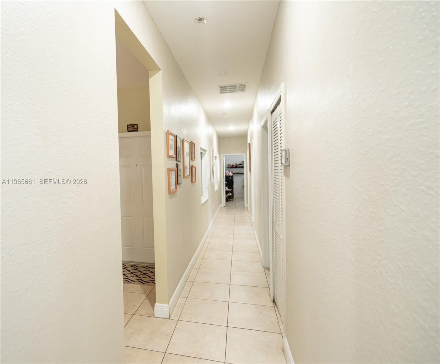 3054 SE 5th Dr Homestead, FL 33033