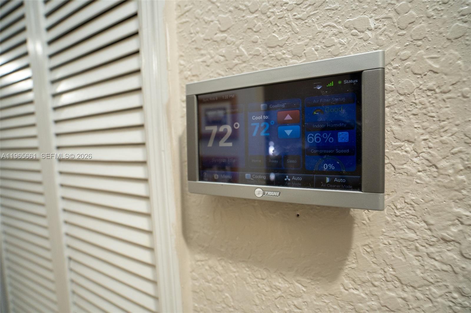 3054 SE 5th Dr Homestead, FL 33033